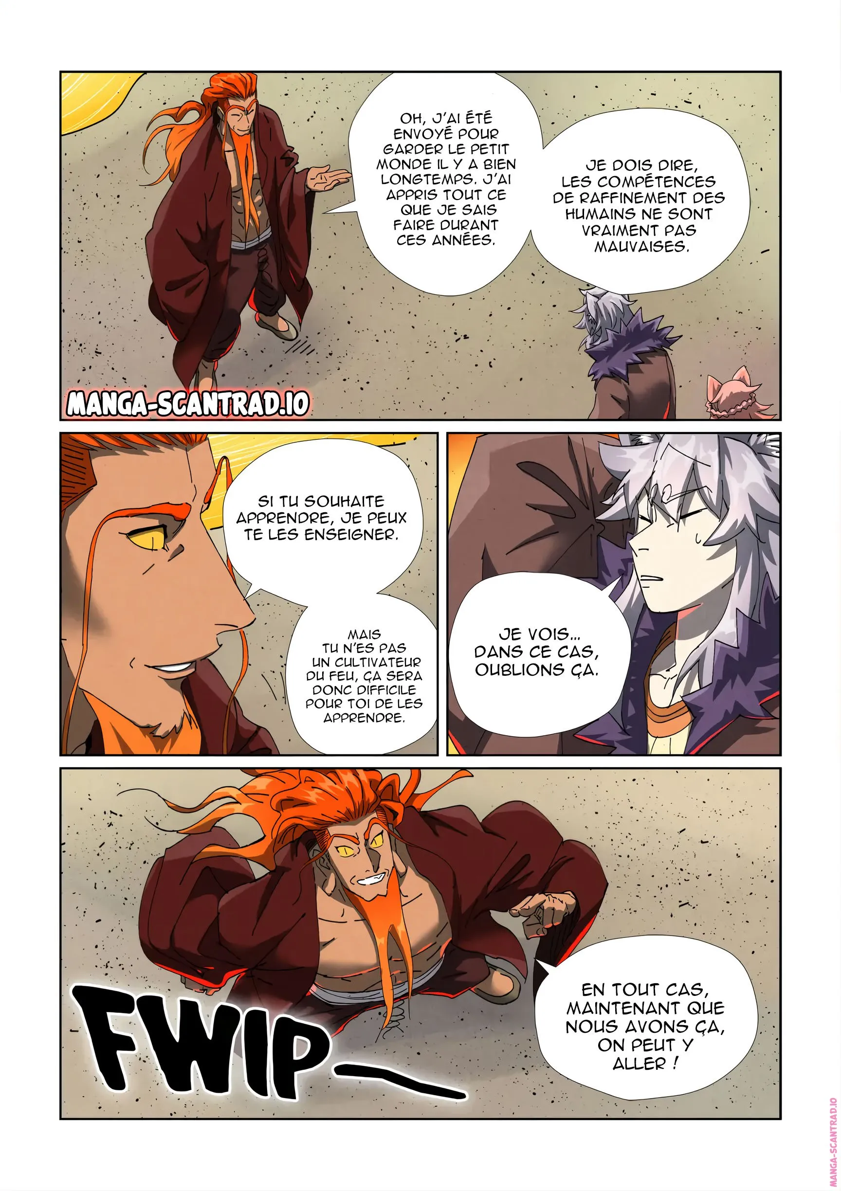 Tales Of Demons And Gods - 480 - 67b1ef0bef57a.webp