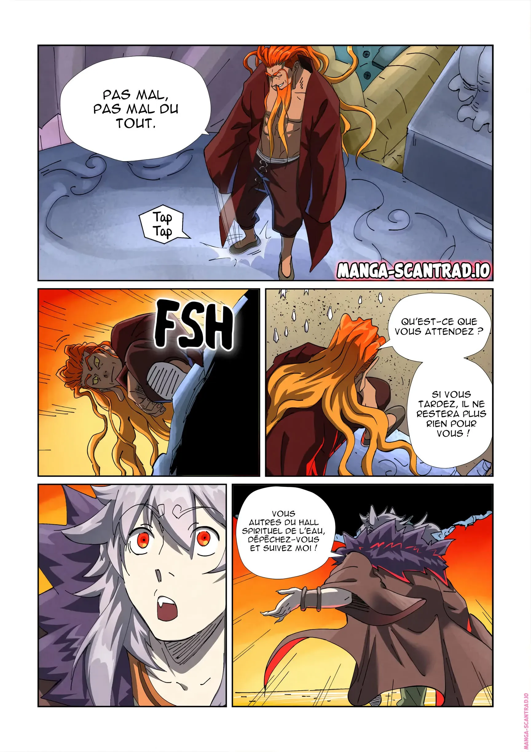 Tales Of Demons And Gods - 480 - 67b1ef0d75397.webp