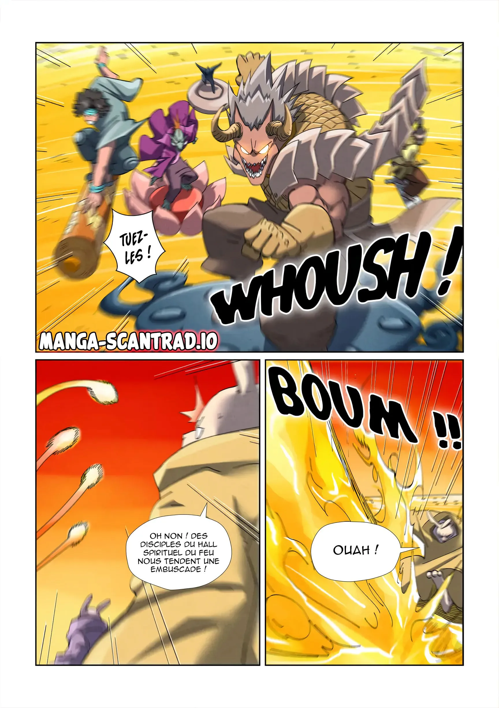 Tales Of Demons And Gods - 481.5 - 67b1ef1e15da0.webp