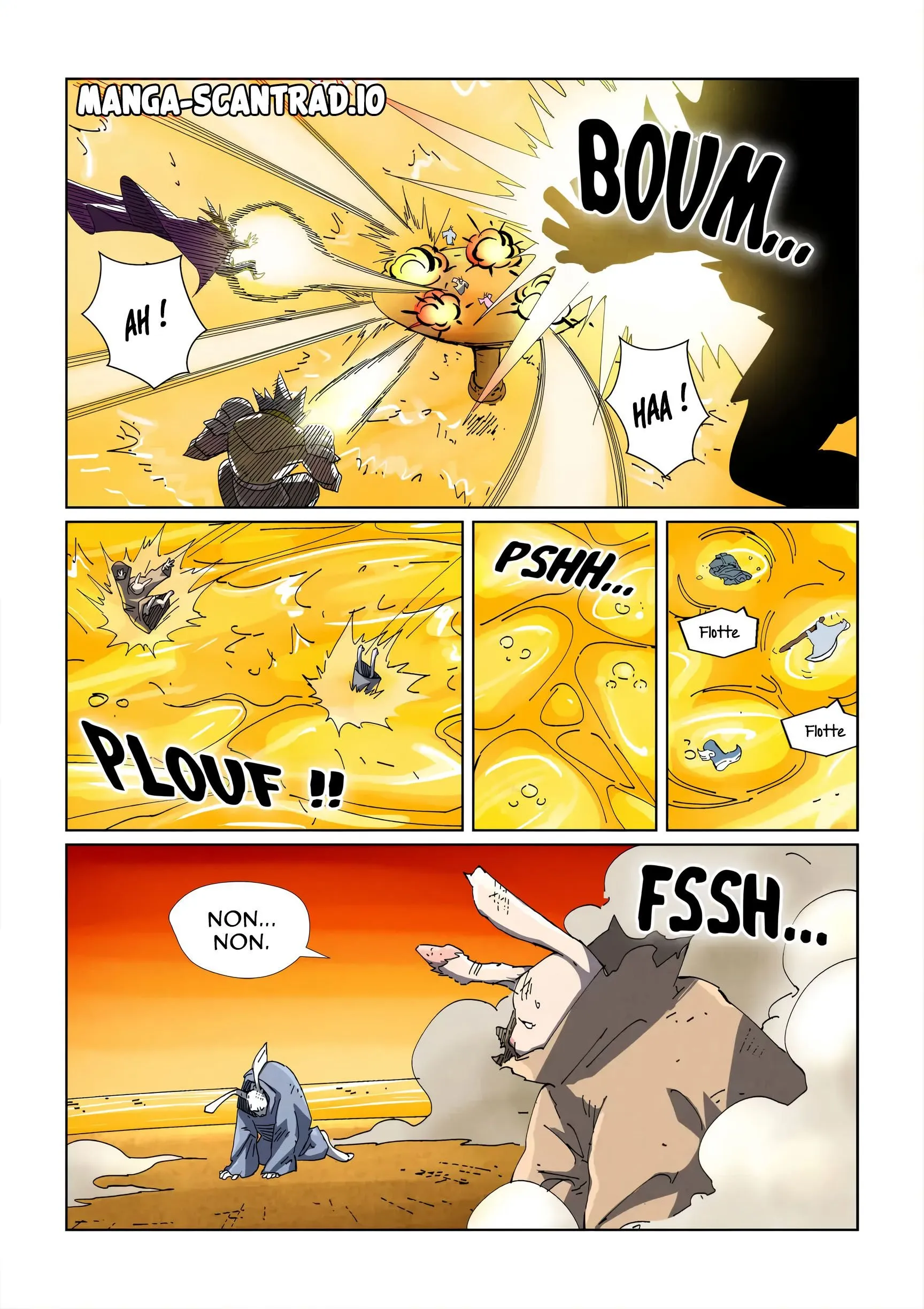 Tales Of Demons And Gods - 481.5 - 67b1ef1f91e21.webp
