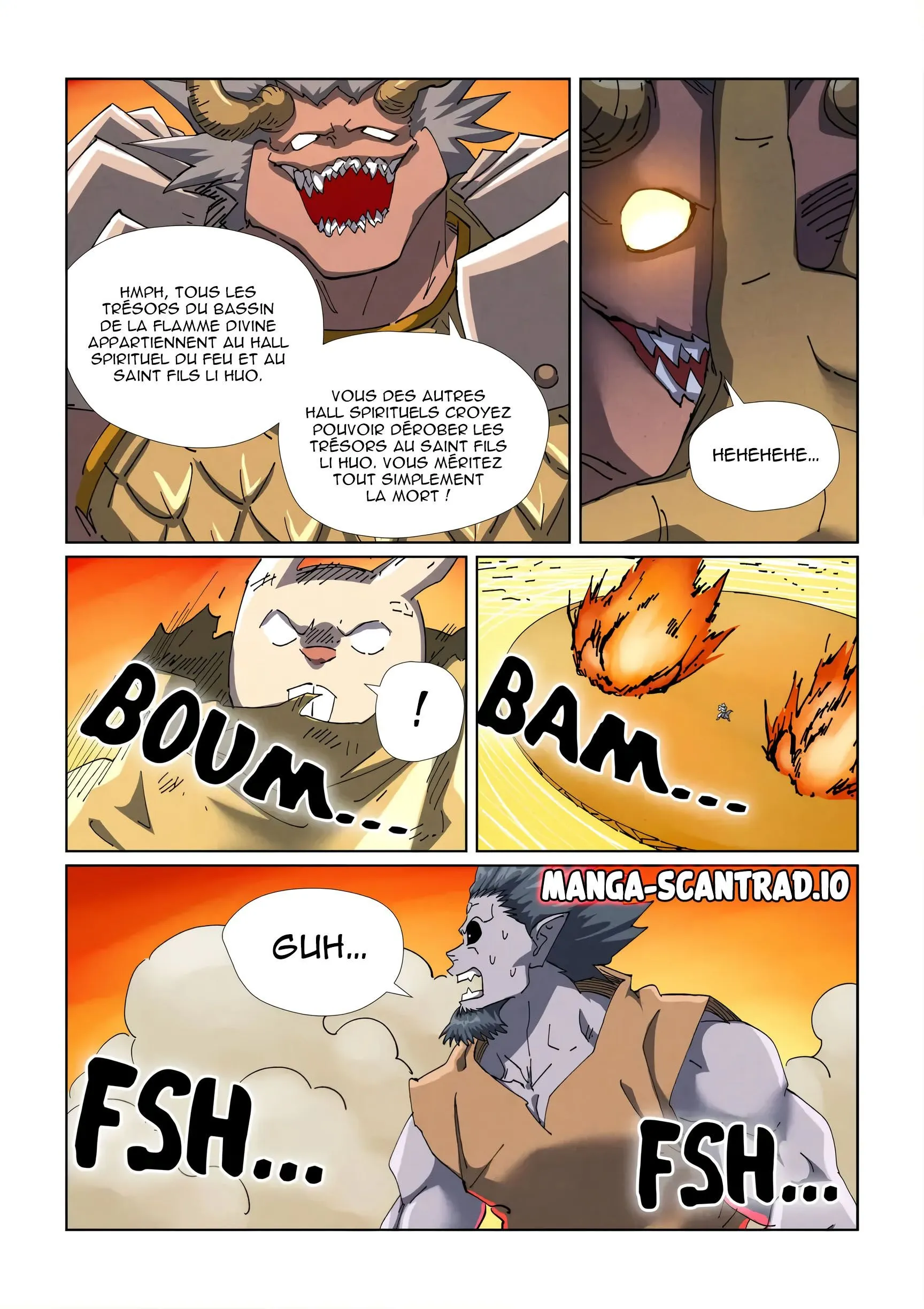 Tales Of Demons And Gods - 481.5 - 67b1ef20519d7.webp