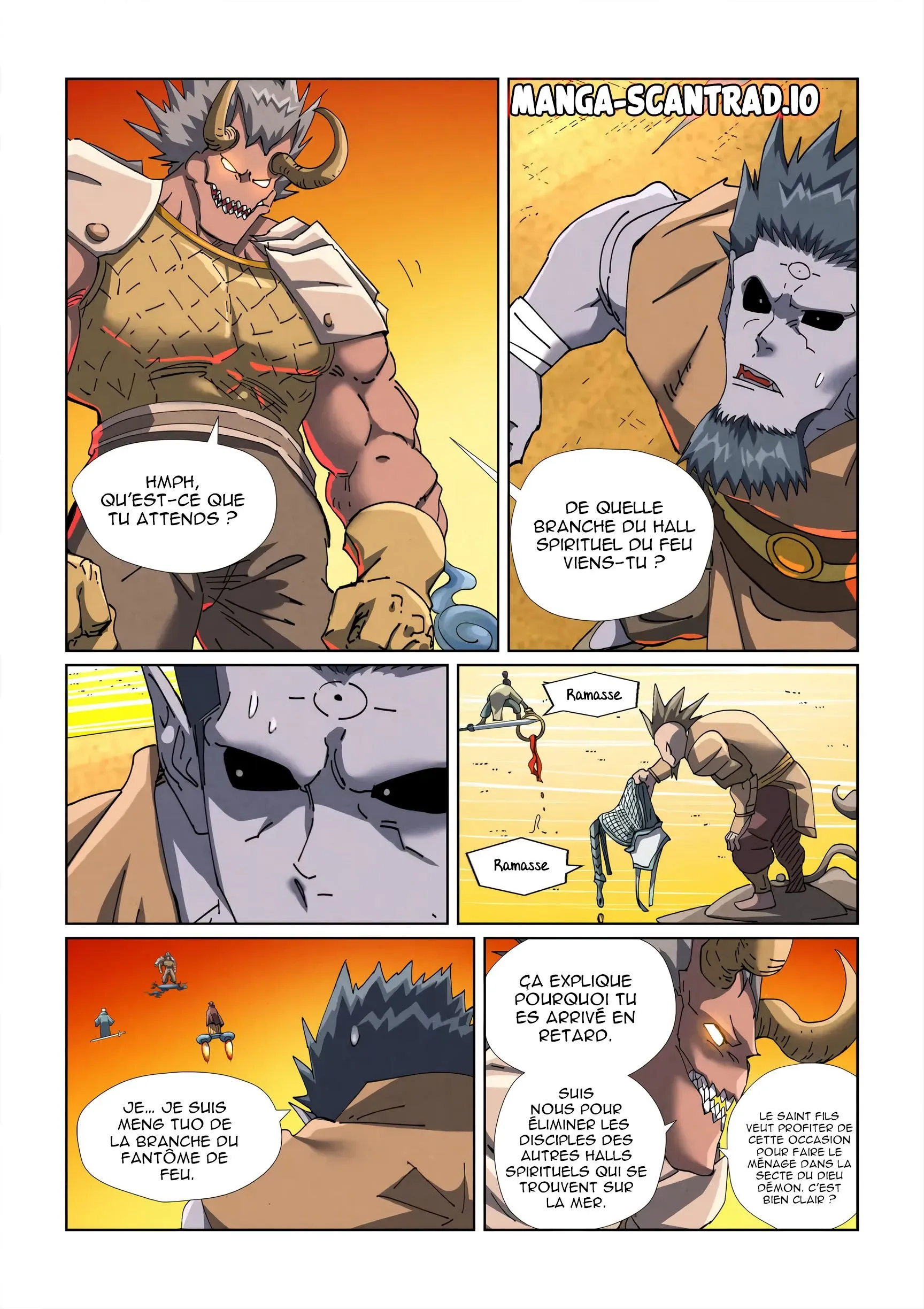 Tales Of Demons And Gods - 481.5 - 67b1ef2116e50.webp