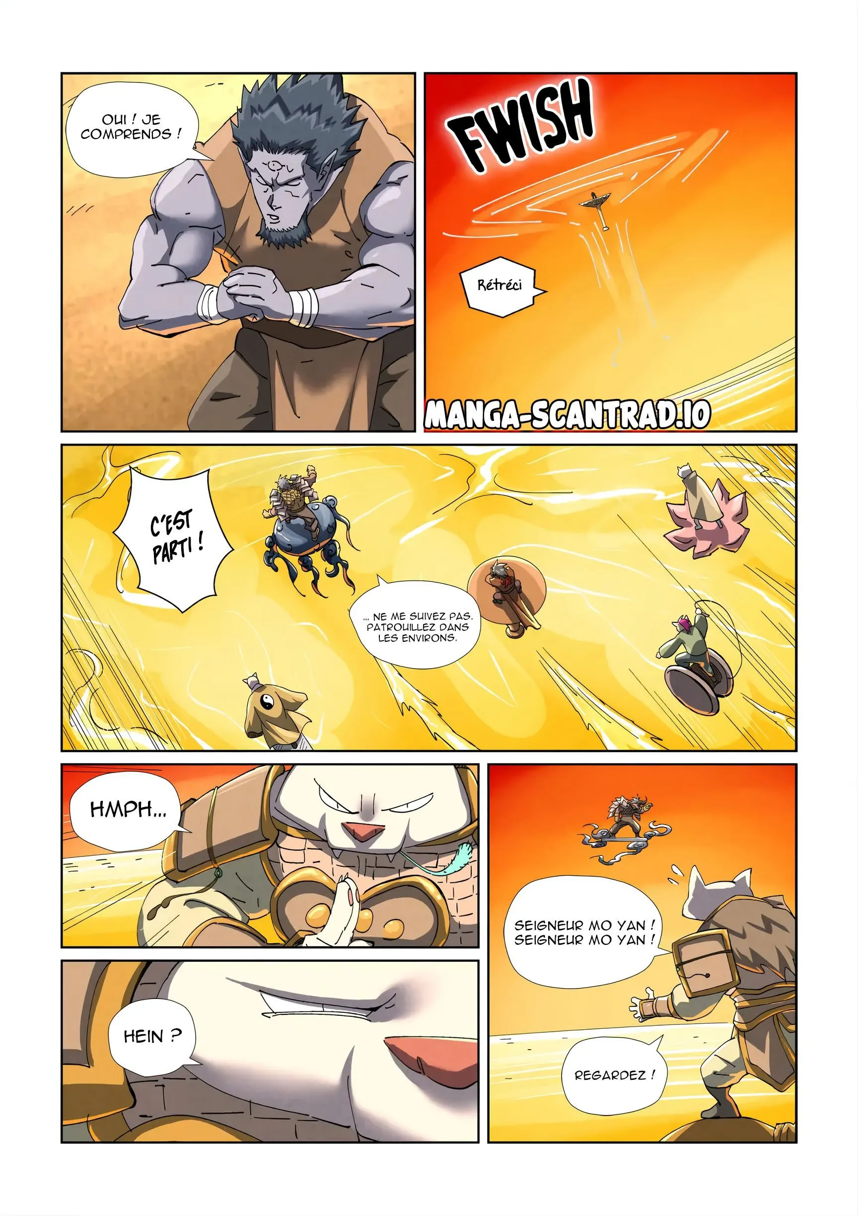 Tales Of Demons And Gods - 481.5 - 67b1ef21db19b.webp