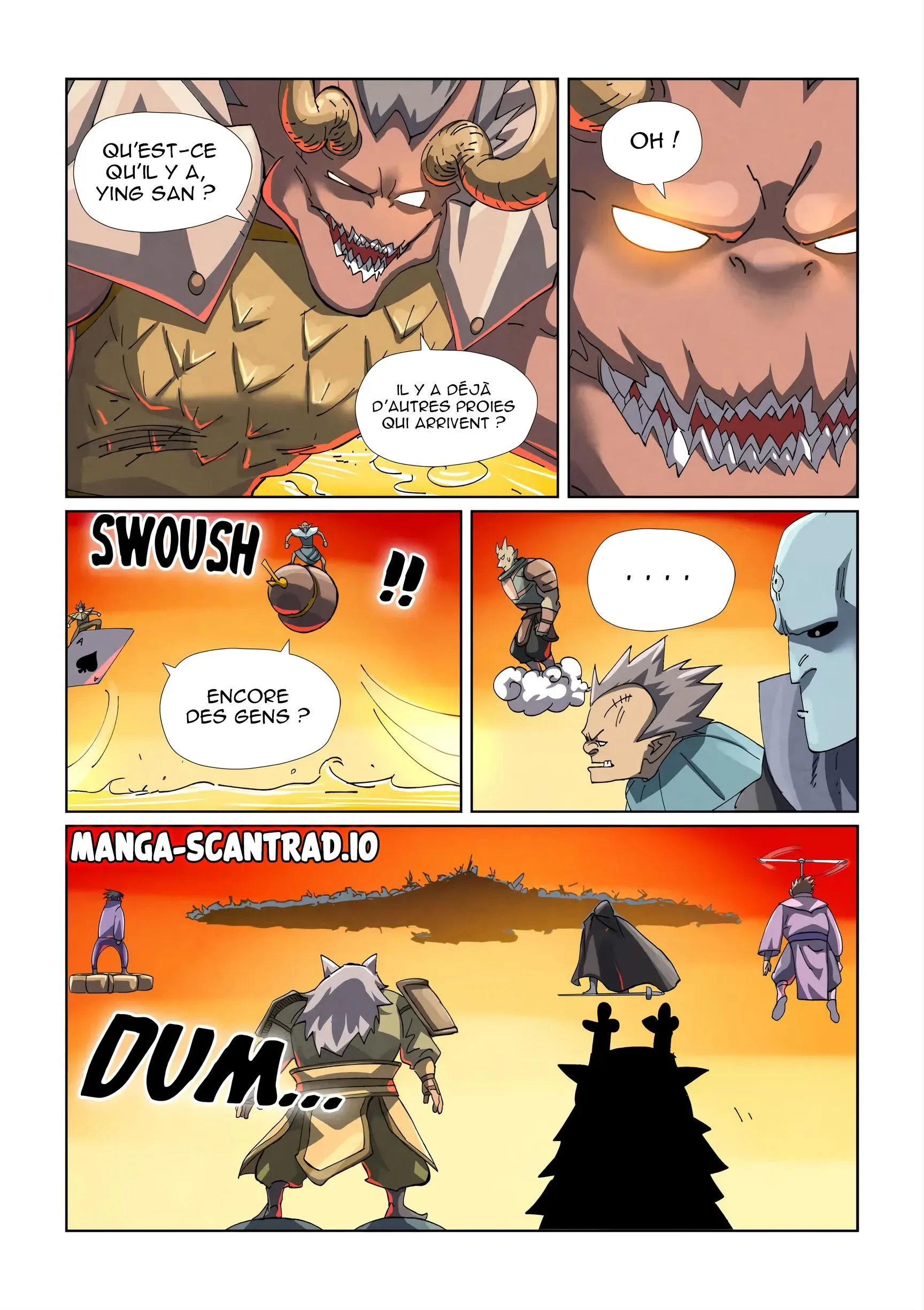Tales Of Demons And Gods - 481.5 - 67b1ef229cbfe.webp