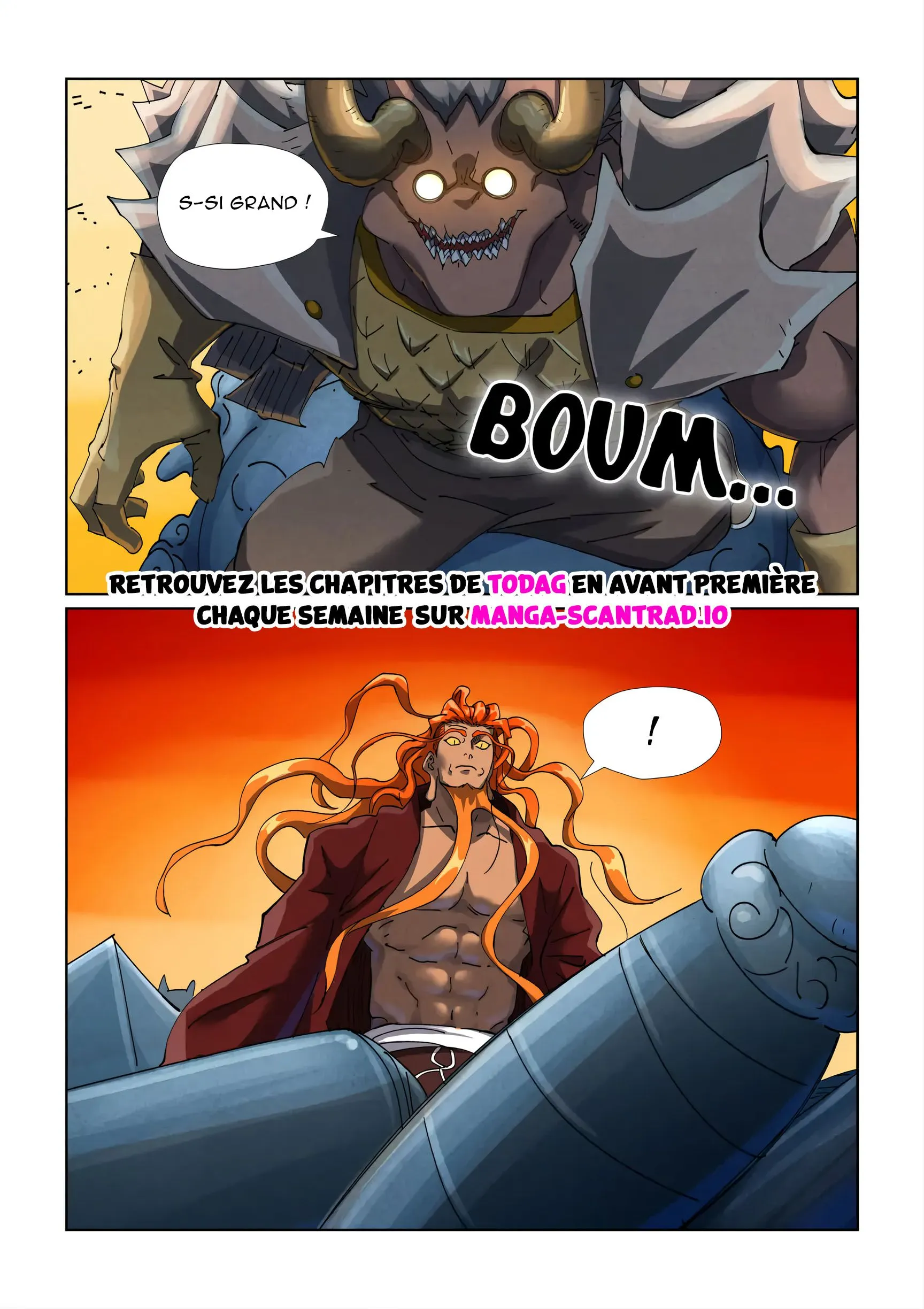 Tales Of Demons And Gods - 481.5 - 67b1ef234df8c.webp