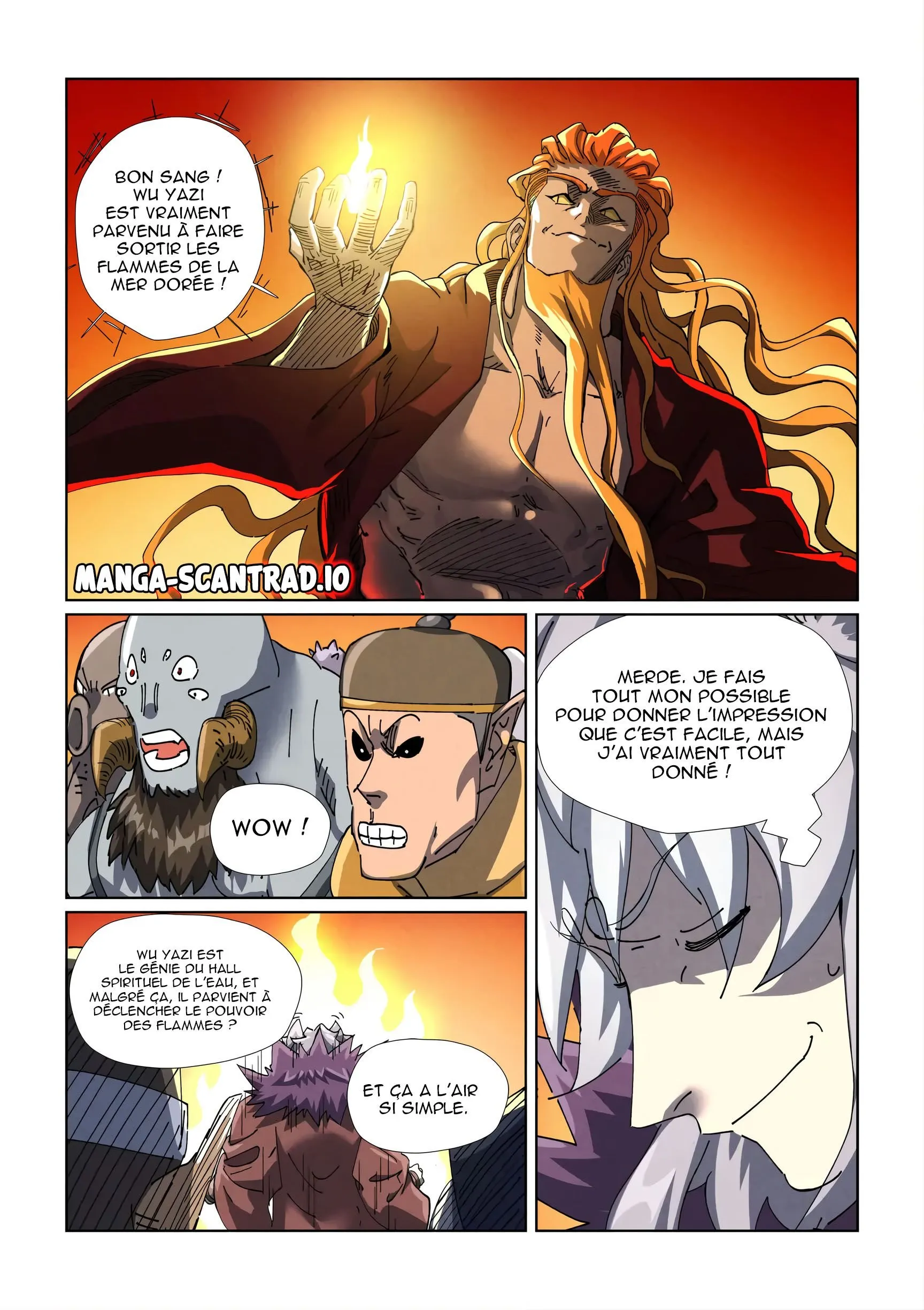 Tales Of Demons And Gods - 481 - 67b1ef15c003b.webp