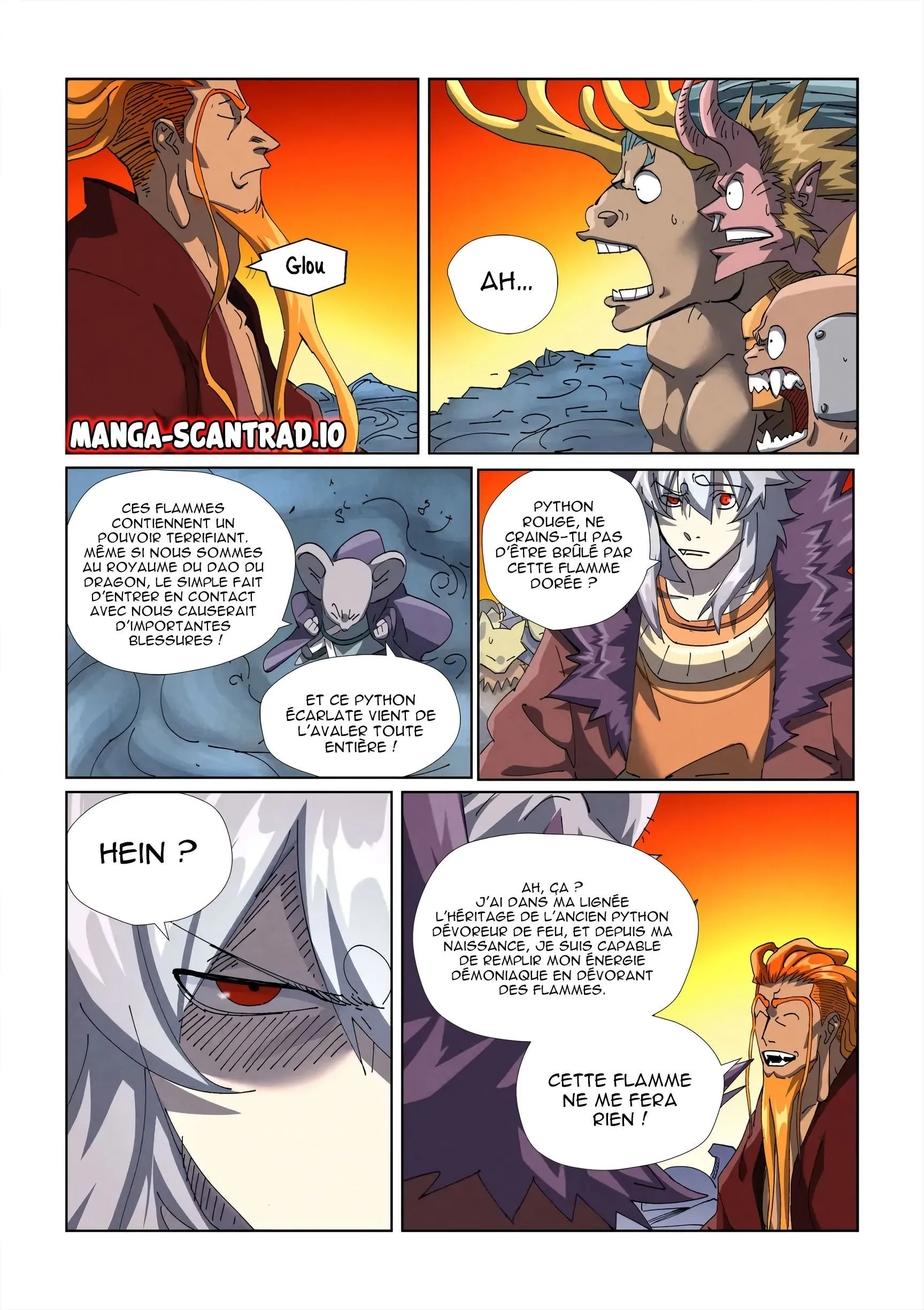 Tales Of Demons And Gods - 481 - 67b1ef176f959.webp