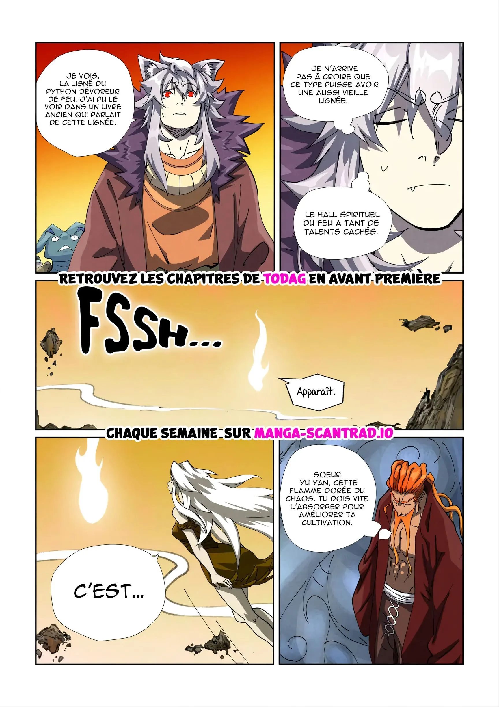 Tales Of Demons And Gods - 481 - 67b1ef1843c2f.webp