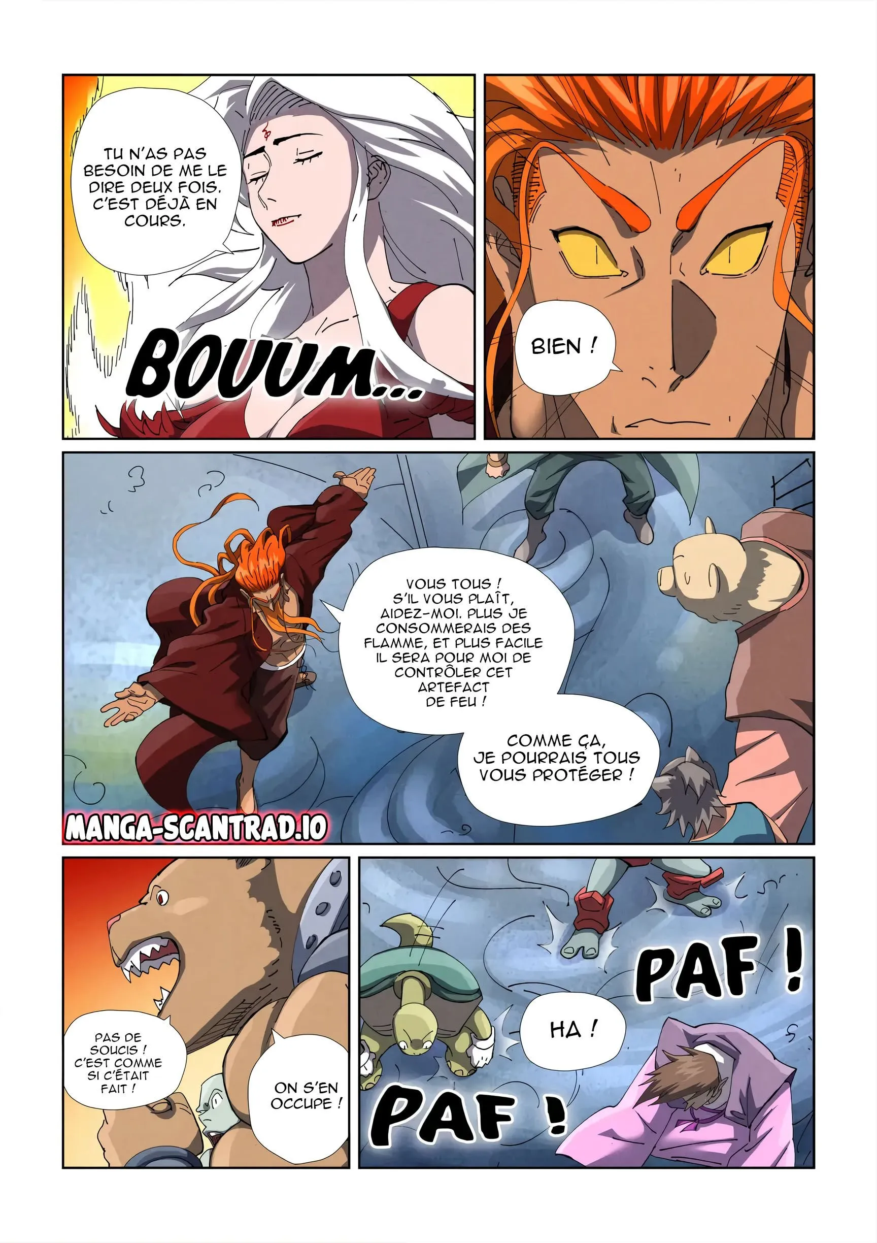 Tales Of Demons And Gods - 481 - 67b1ef191a948.webp