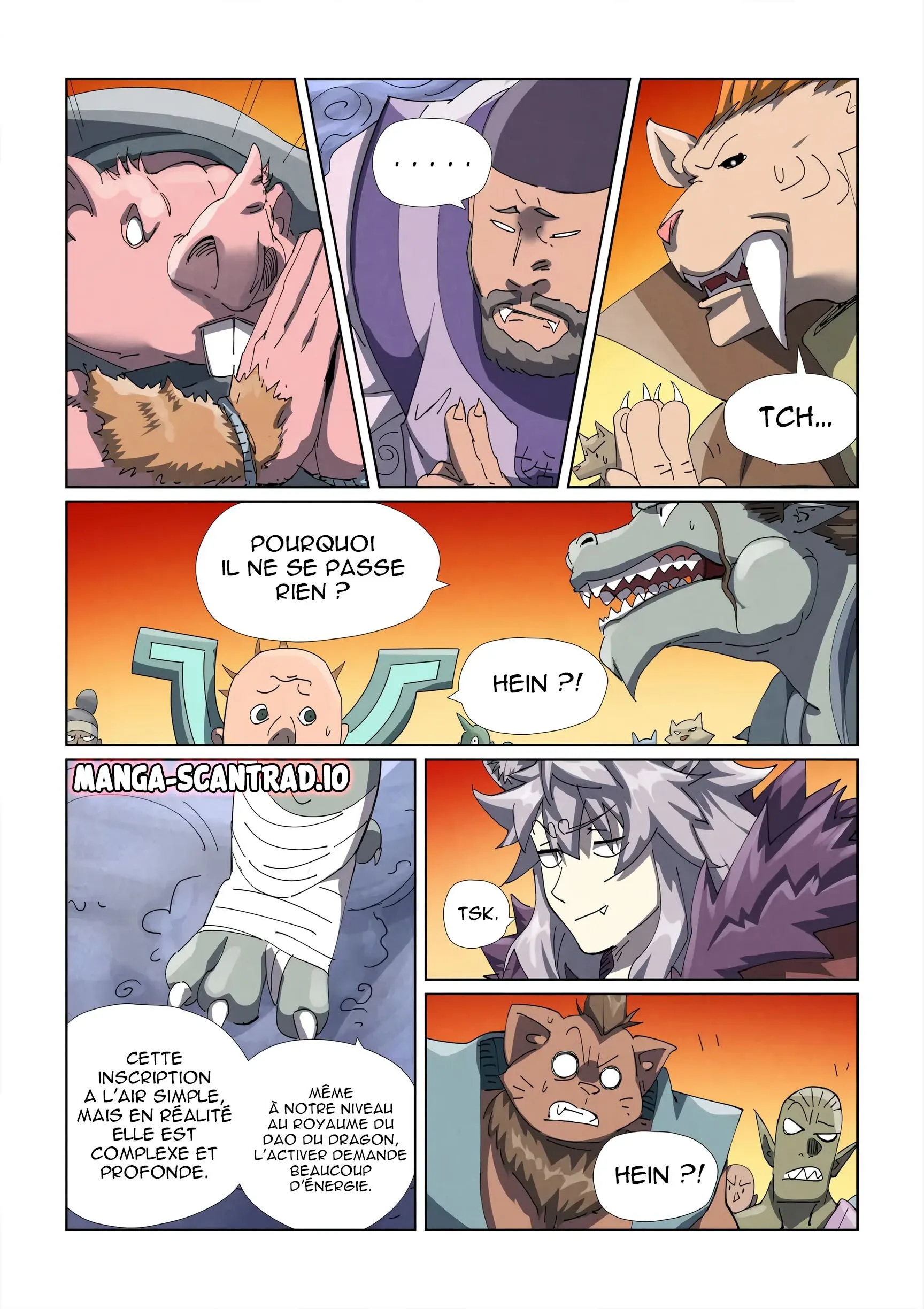 Tales Of Demons And Gods - 481 - 67b1ef1a0dc9c.webp