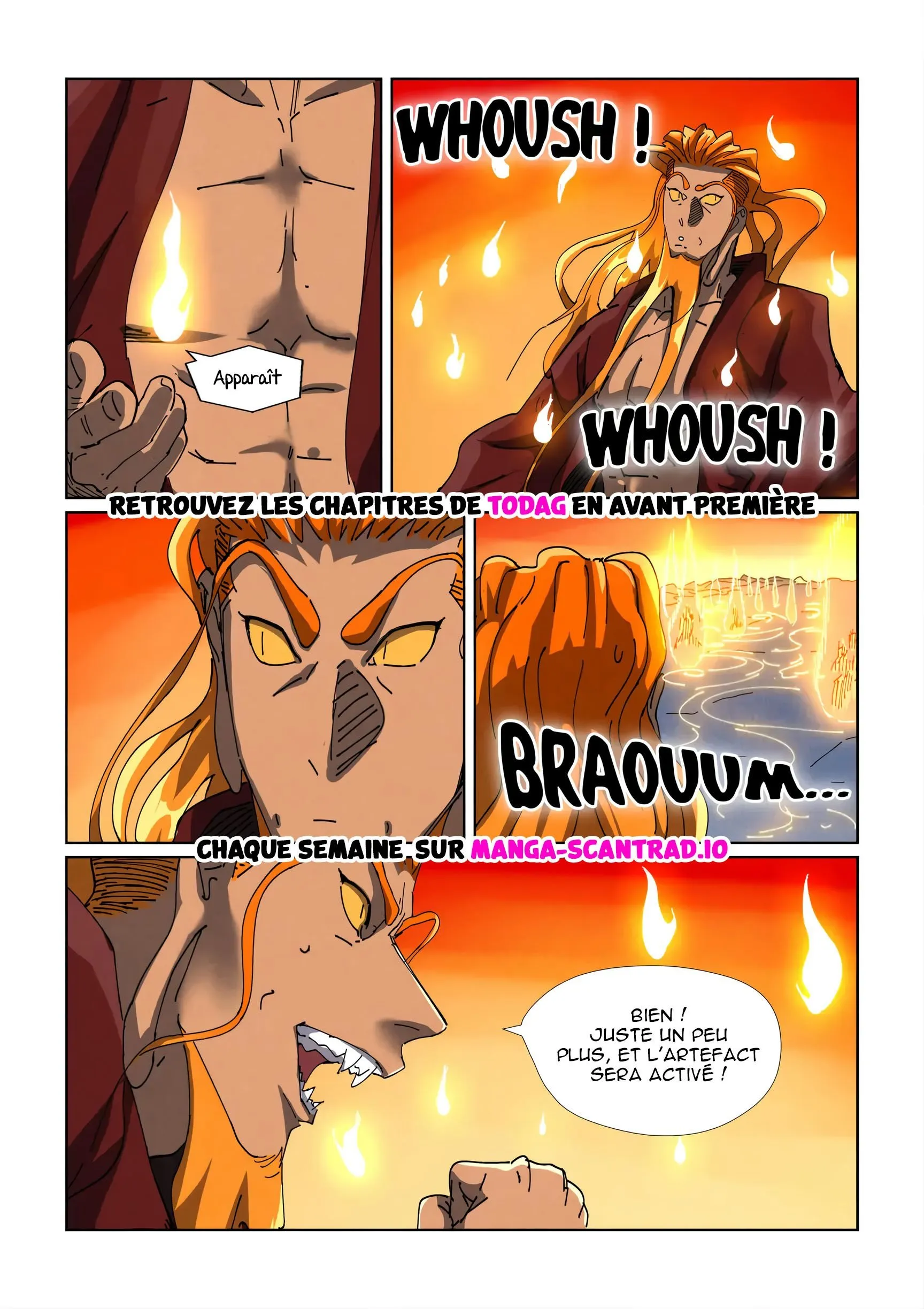 Tales Of Demons And Gods - 481 - 67b1ef1bca526.webp