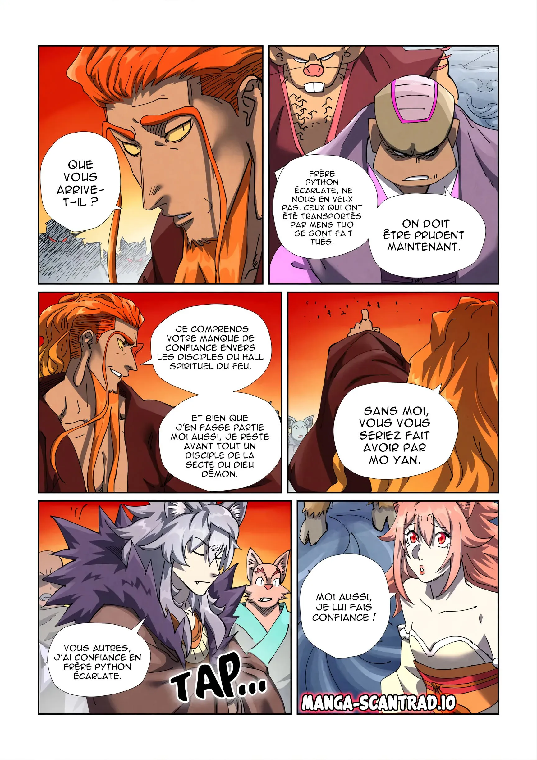 Tales Of Demons And Gods - 482.5 - 67b1ef2aef052.webp