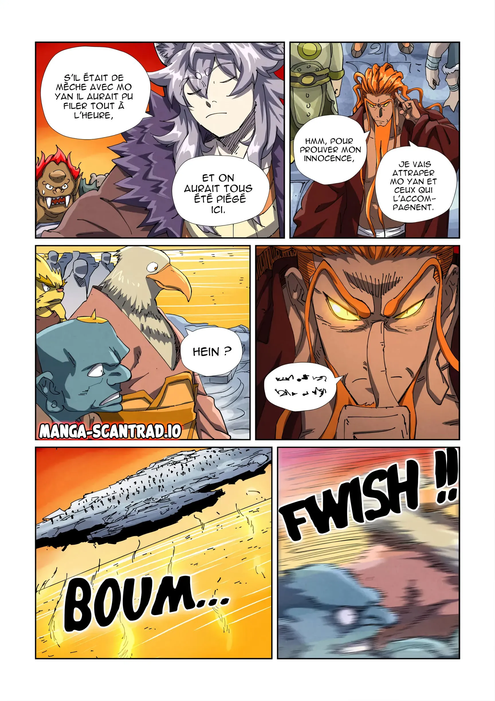 Tales Of Demons And Gods - 482.5 - 67b1ef2bbd6b3.webp