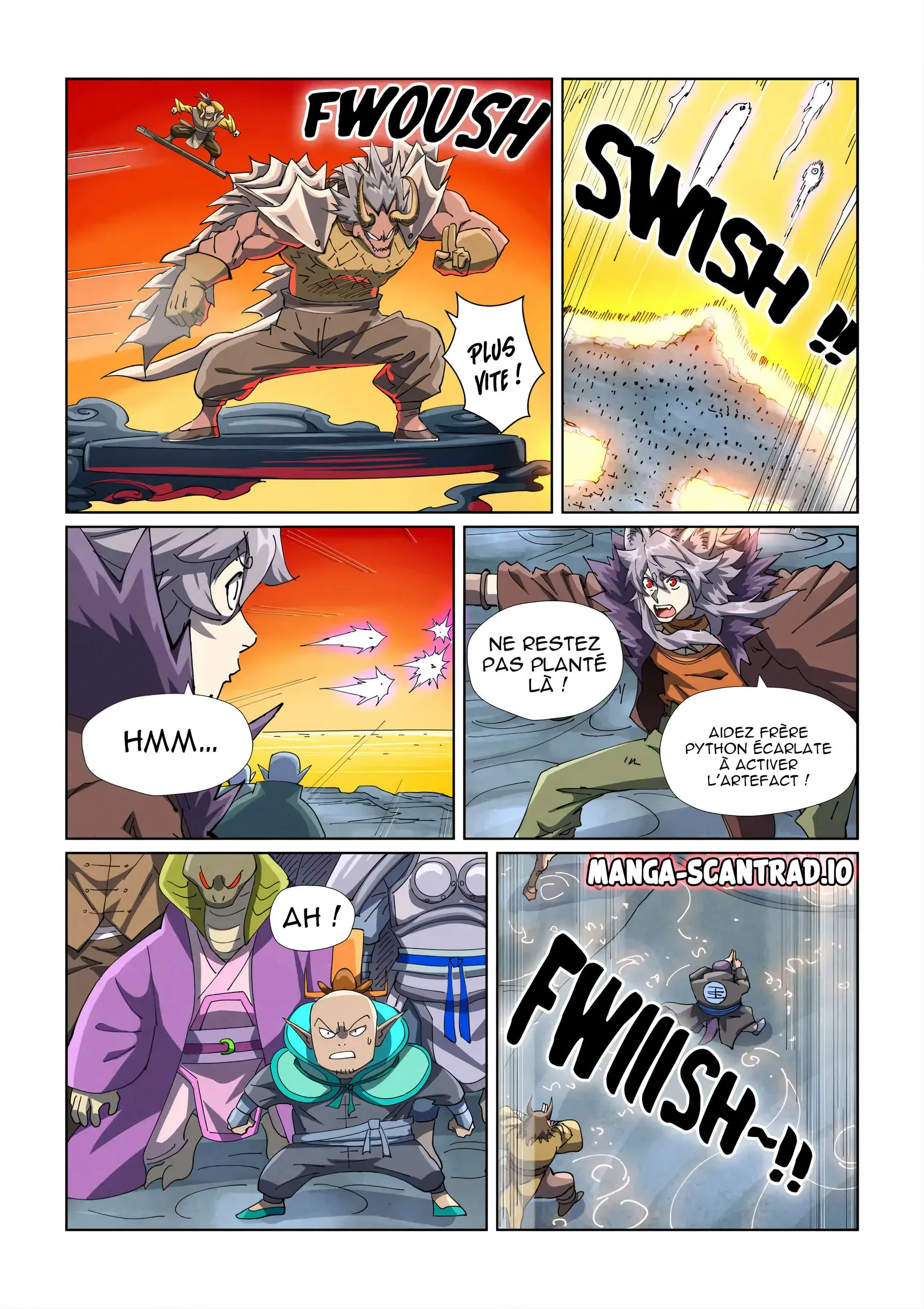 Tales Of Demons And Gods - 482.5 - 67b1ef2da3280.webp