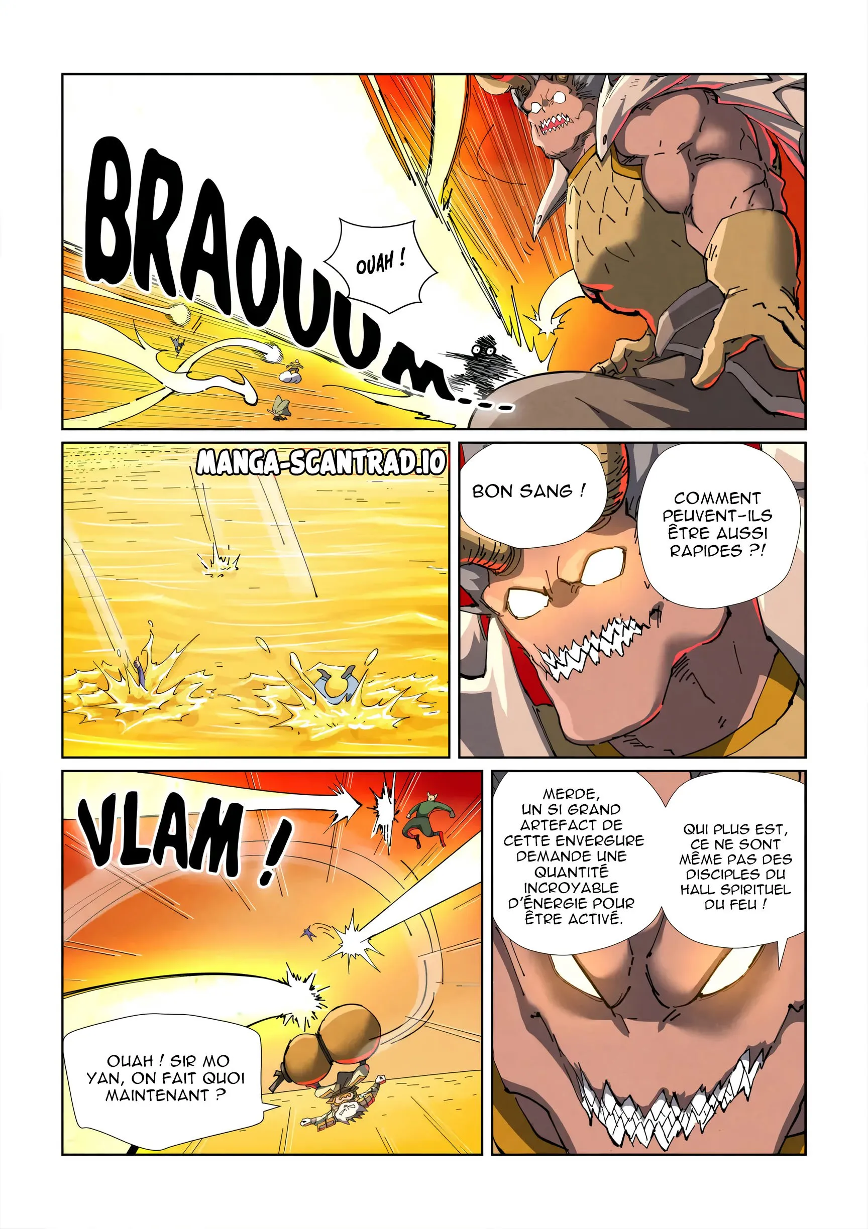 Tales Of Demons And Gods - 482.5 - 67b1ef2ef39c5.webp