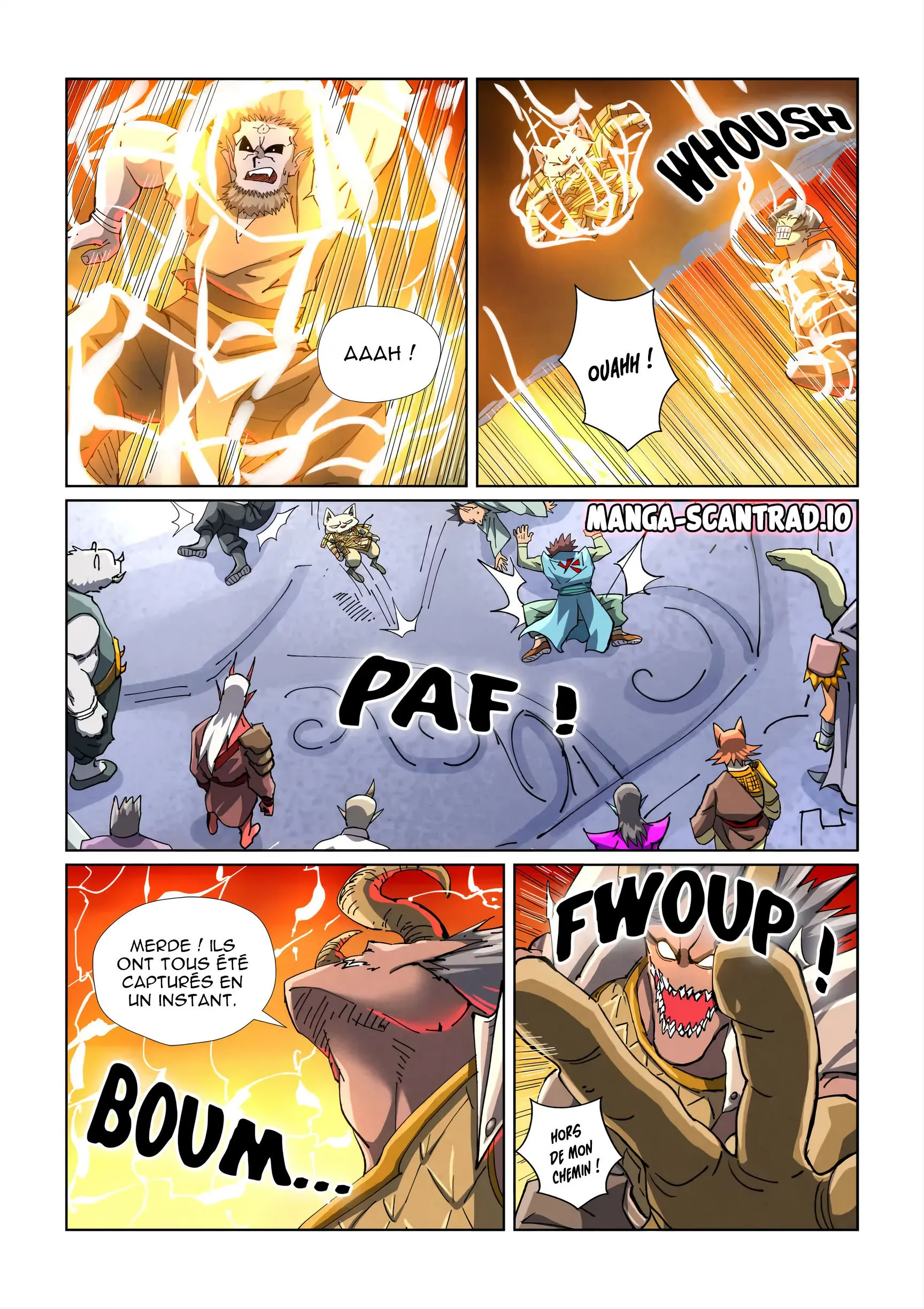 Tales Of Demons And Gods - 482.5 - 67b1ef313cecd.webp