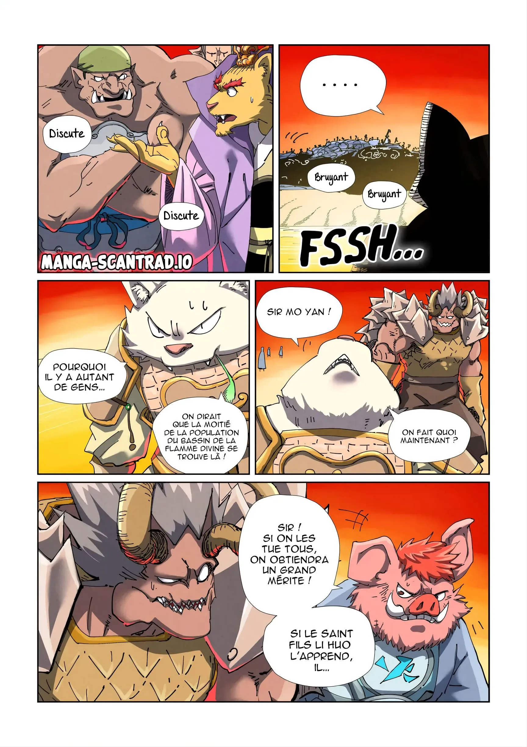 Tales Of Demons And Gods - 482 - 67b1ef251bce5.webp