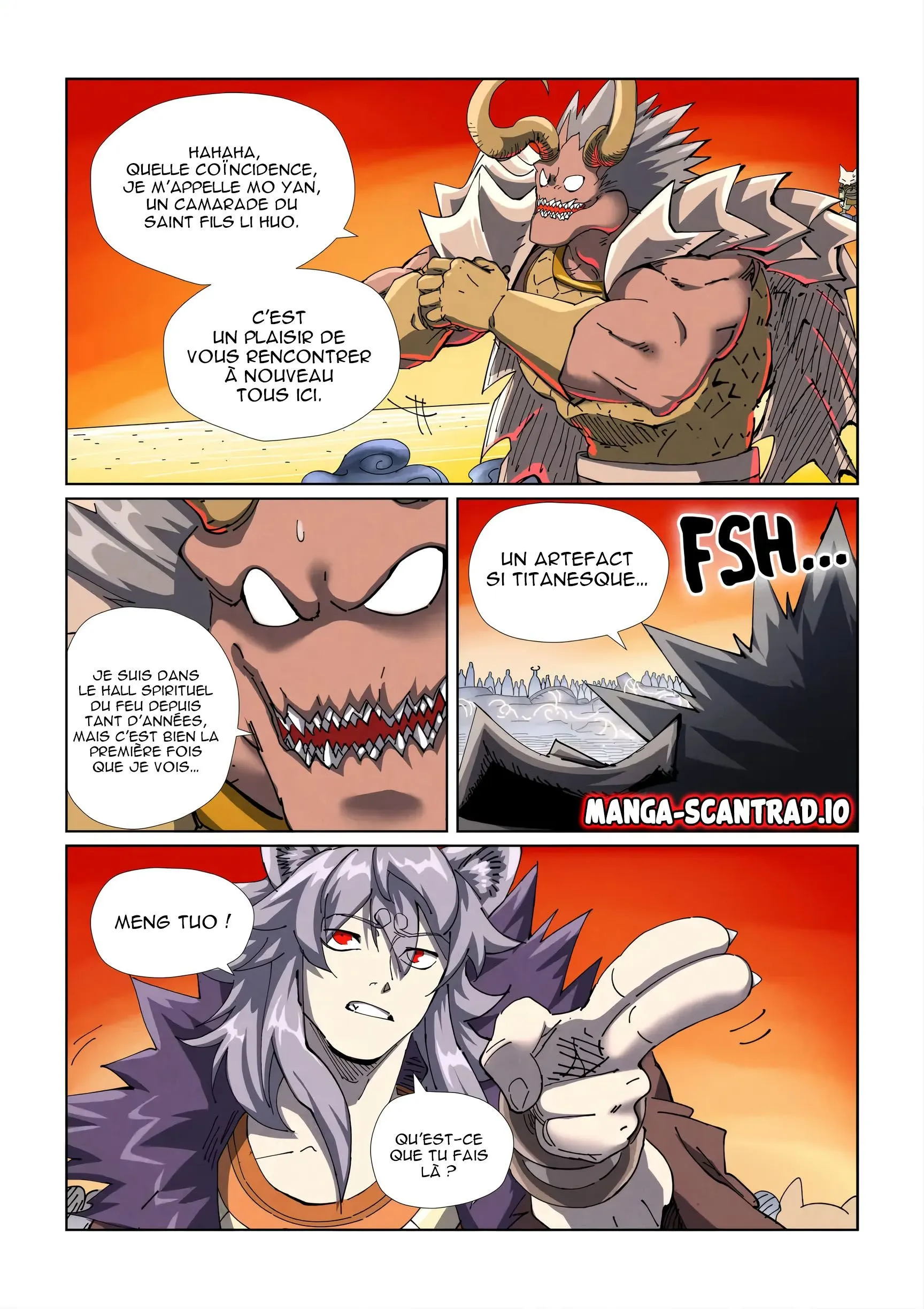 Tales Of Demons And Gods - 482 - 67b1ef267e306.webp