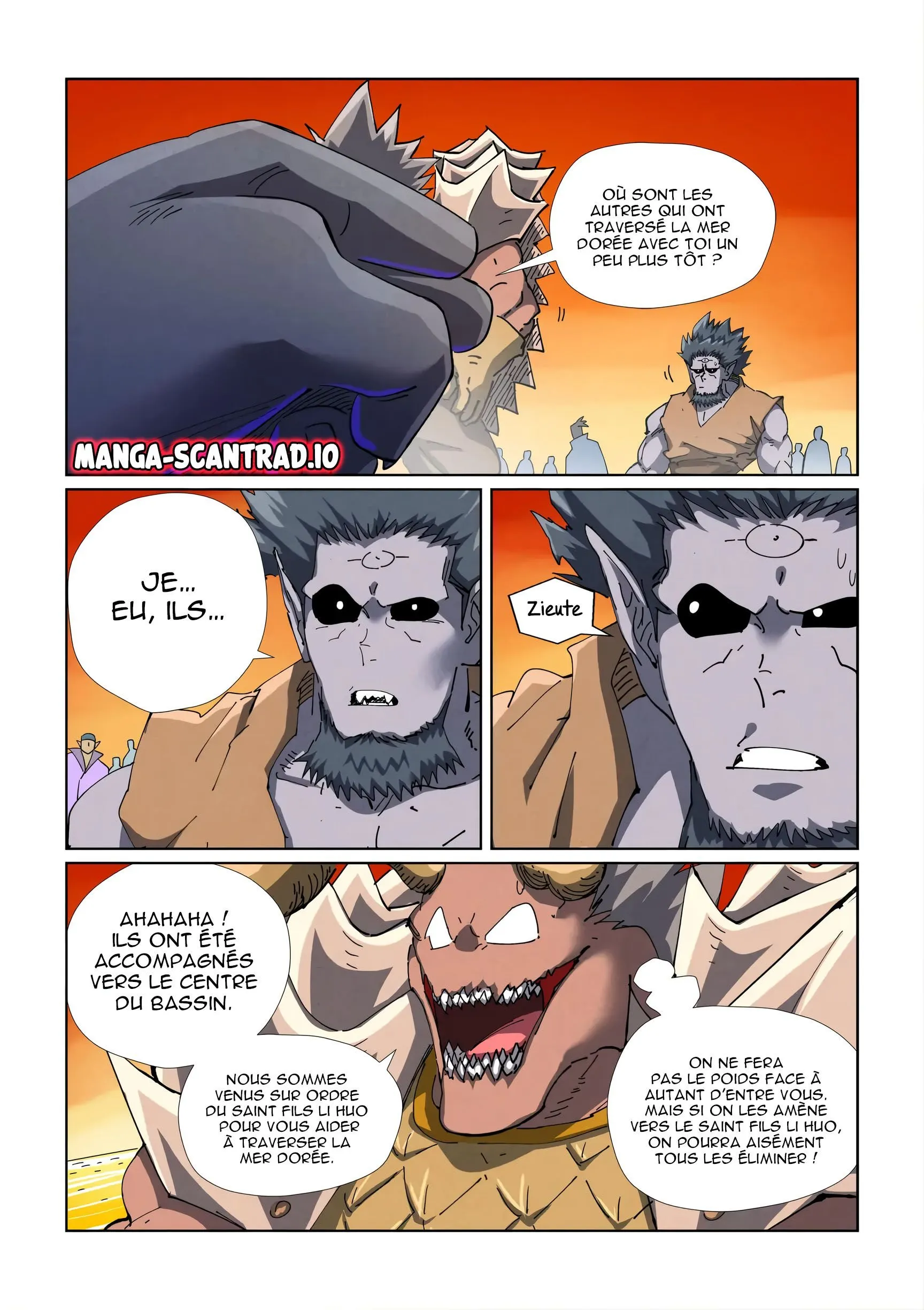 Tales Of Demons And Gods - 482 - 67b1ef2725eda.webp