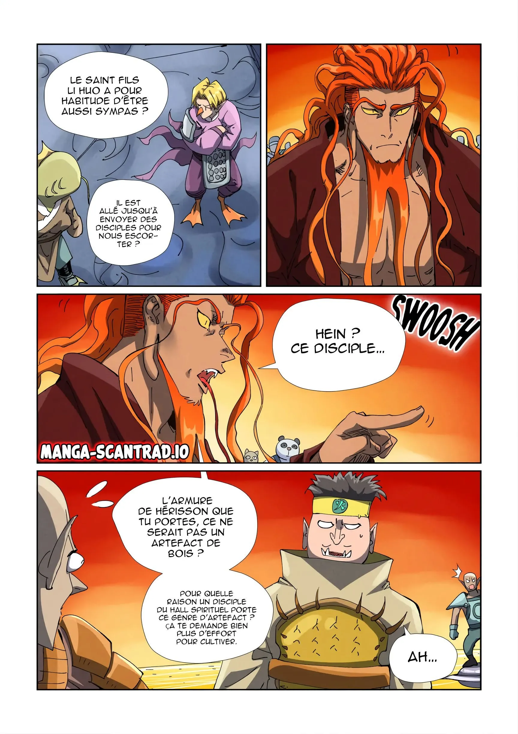 Tales Of Demons And Gods - 482 - 67b1ef27c7e53.webp