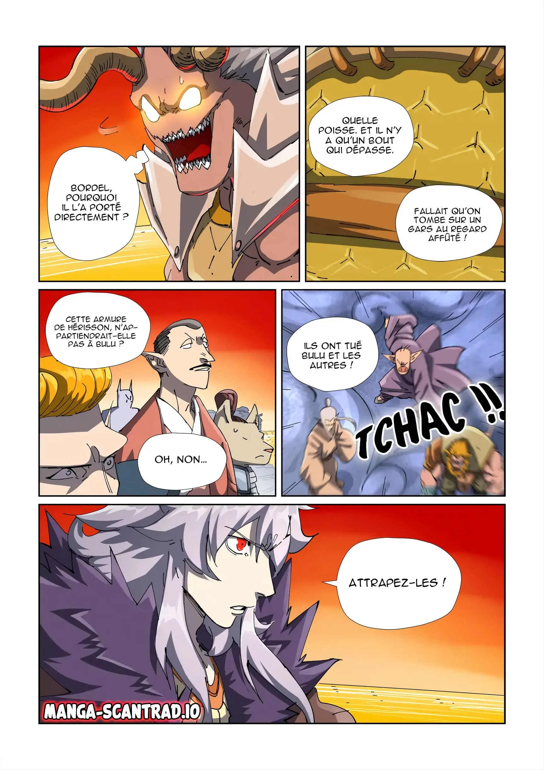 Tales Of Demons And Gods - 482 - 67b1ef288cb6e.webp