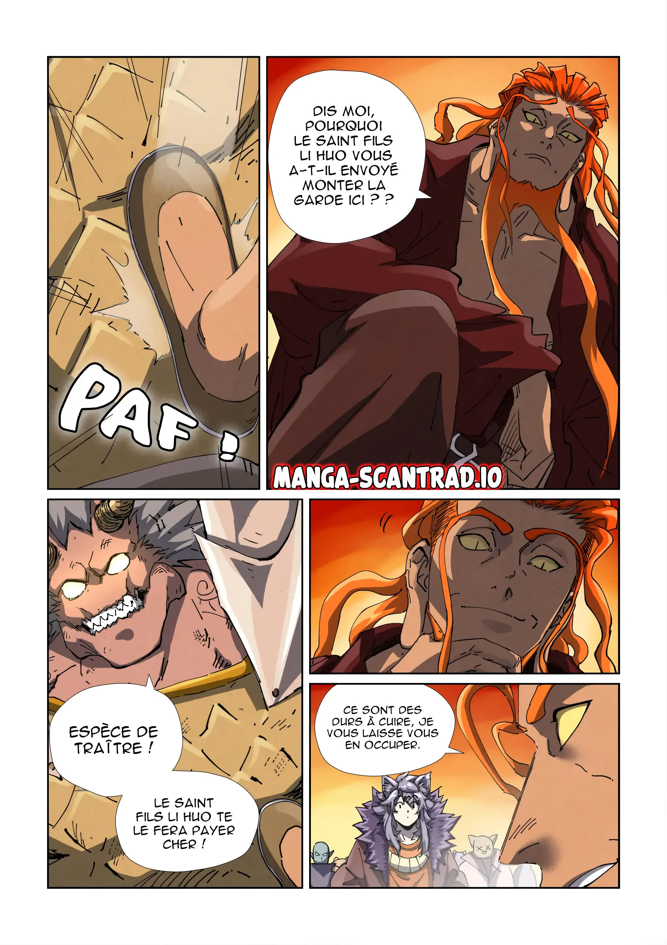 Tales Of Demons And Gods - 483.5 - 67b1ef396a76c.webp