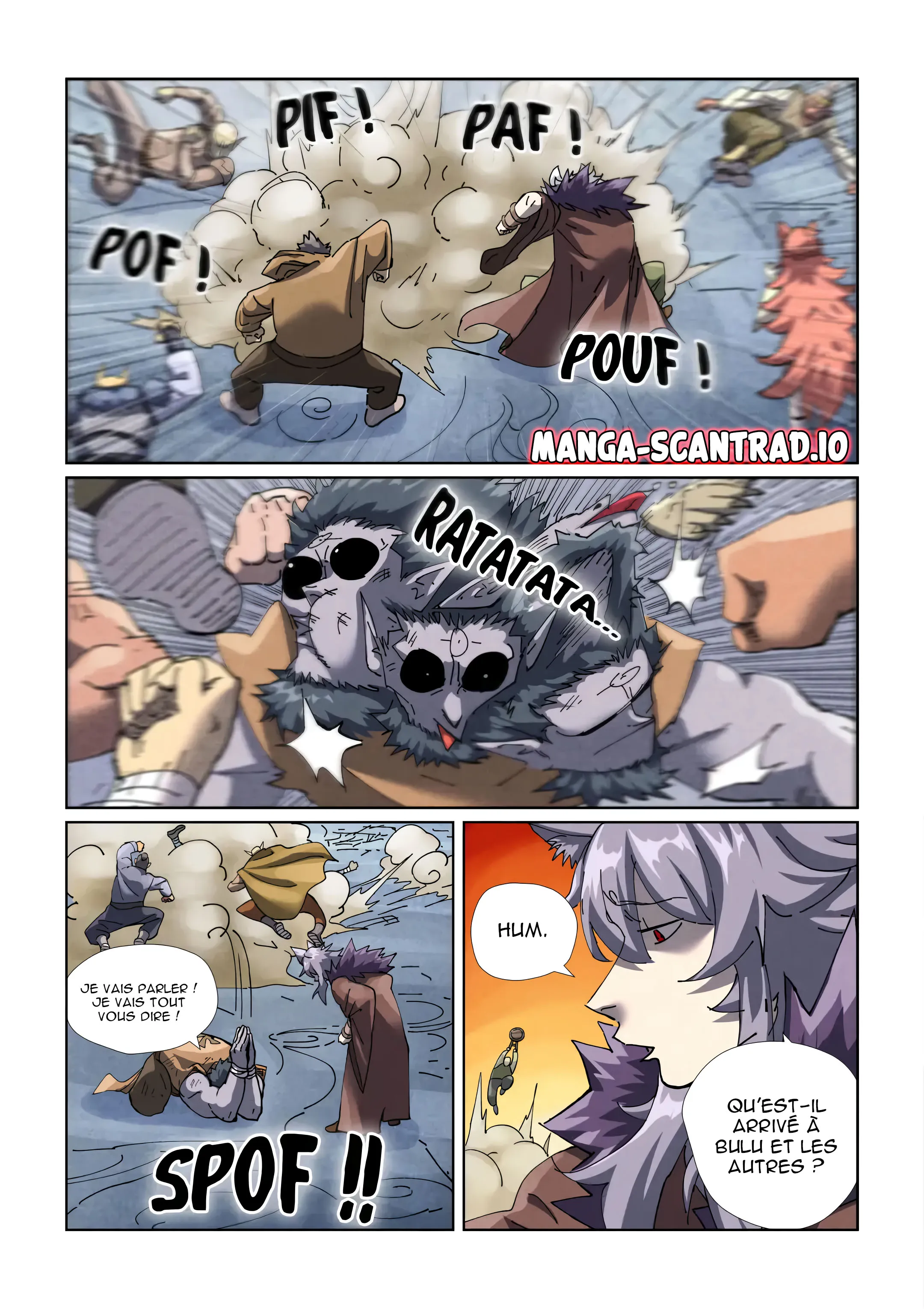 Tales Of Demons And Gods - 483.5 - 67b1ef3bb1197.webp