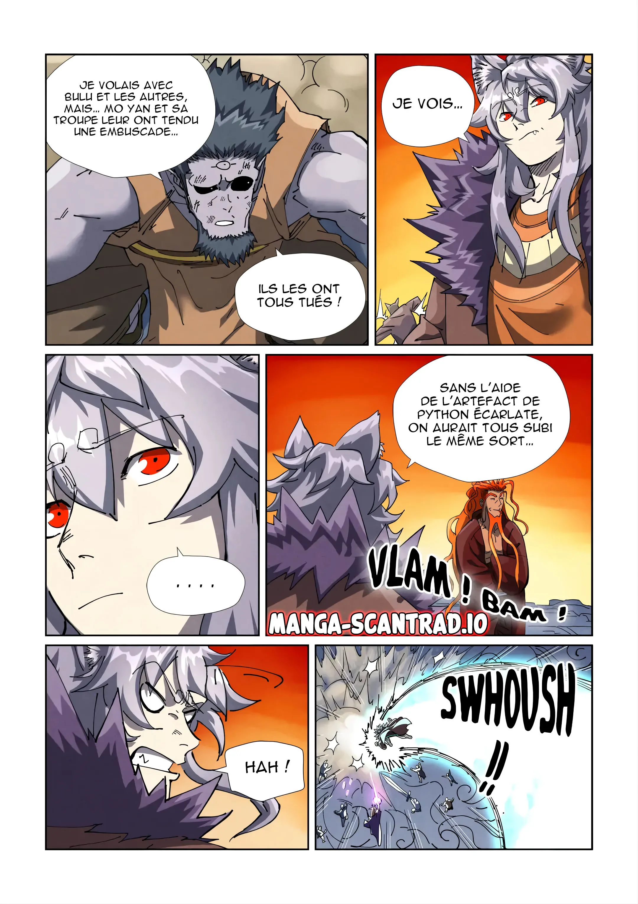 Tales Of Demons And Gods - 483.5 - 67b1ef3cb5036.webp