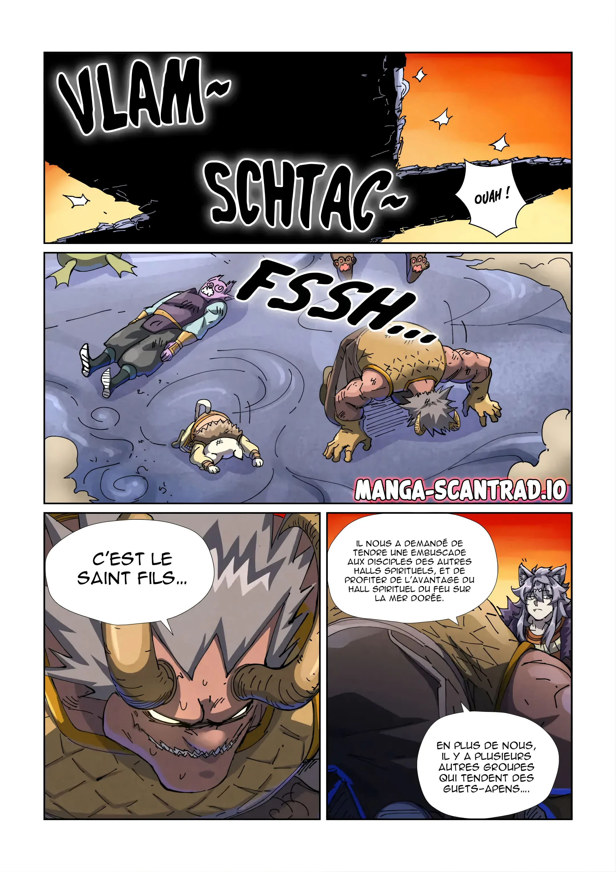 Tales Of Demons And Gods - 483.5 - 67b1ef3ddbb48.webp