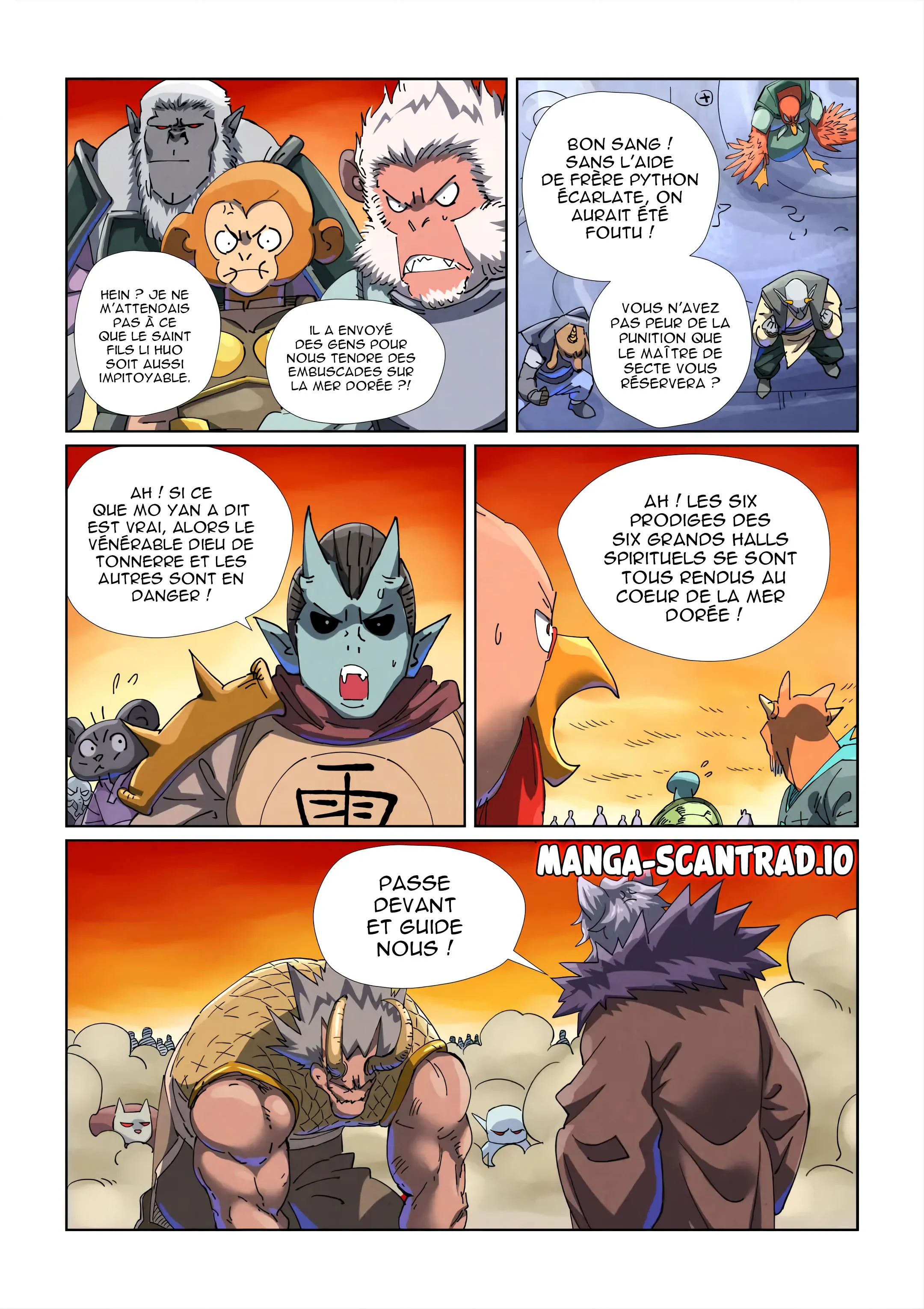 Tales Of Demons And Gods - 483.5 - 67b1ef3f142dd.webp