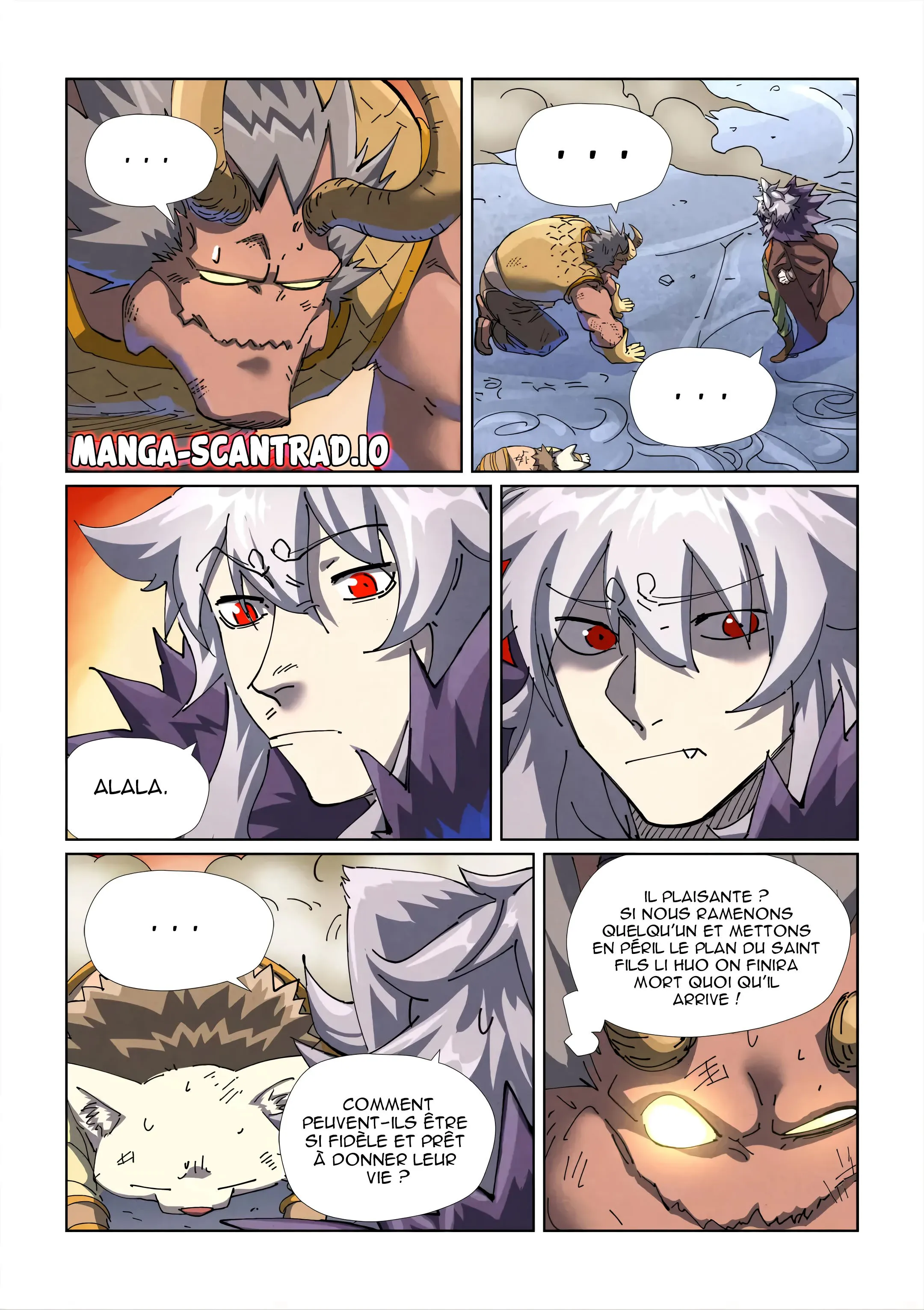 Tales Of Demons And Gods - 483.5 - 67b1ef401c417.webp