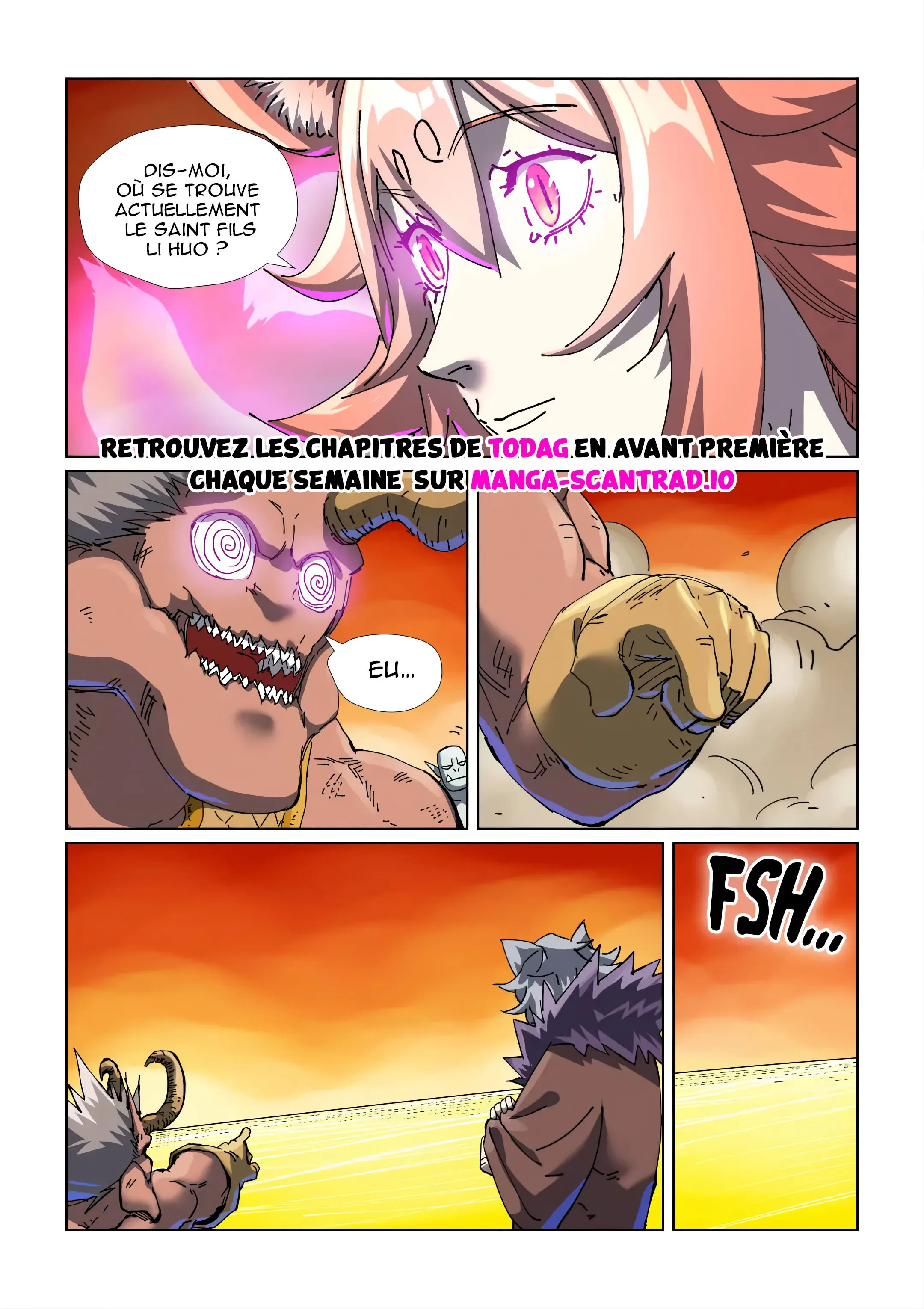 Tales Of Demons And Gods - 483.5 - 67b1ef4237f9e.webp