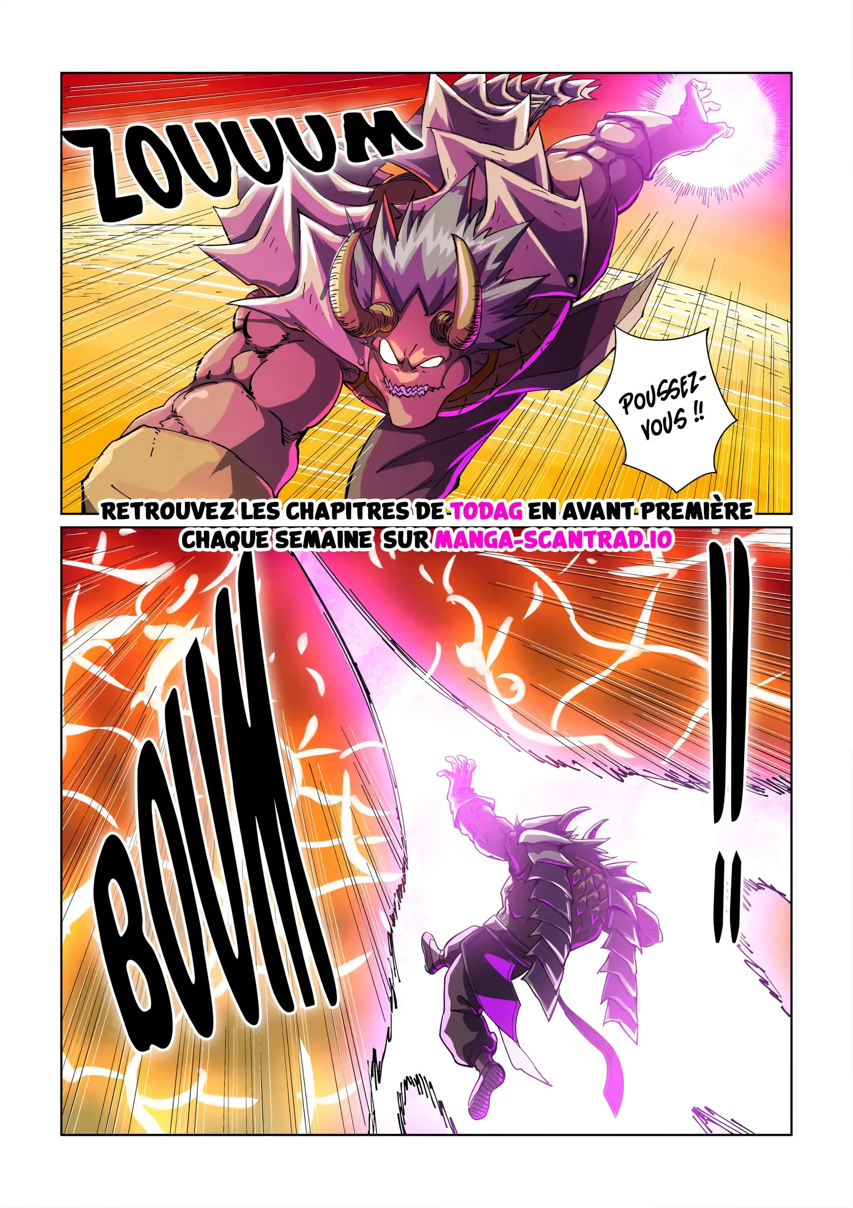 Tales Of Demons And Gods - 483 - 67b1ef324a081.webp
