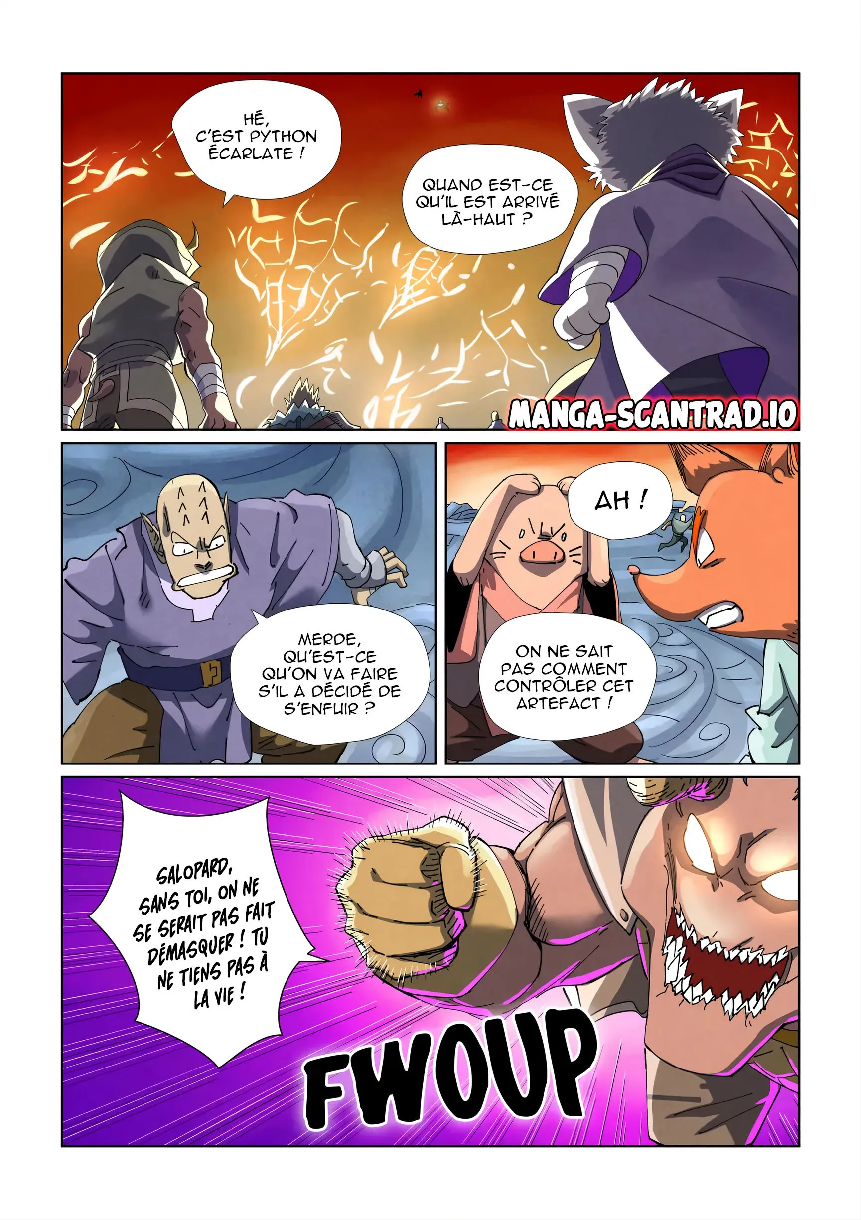 Tales Of Demons And Gods - 483 - 67b1ef33ccf6d.webp