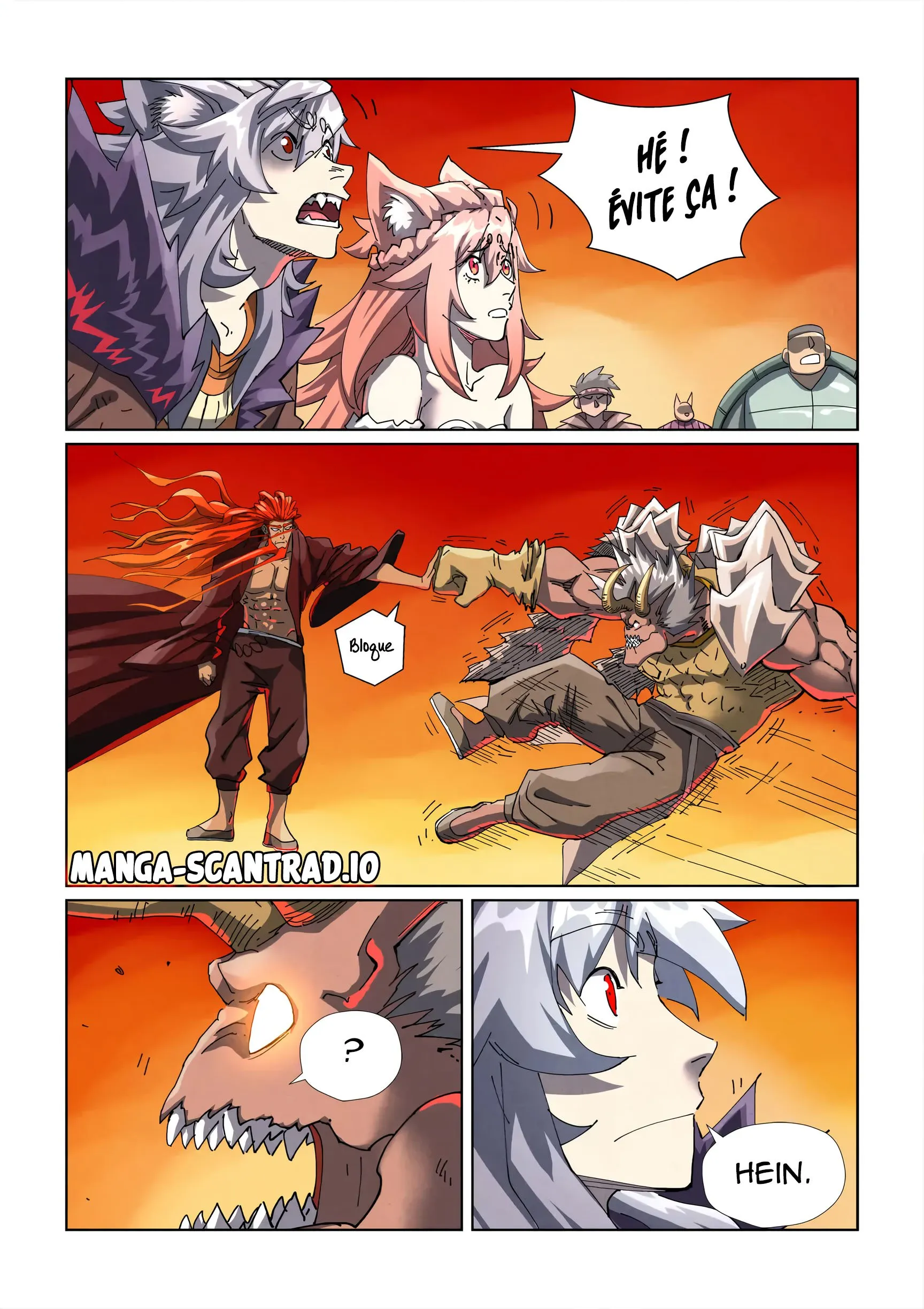 Tales Of Demons And Gods - 483 - 67b1ef348c059.webp