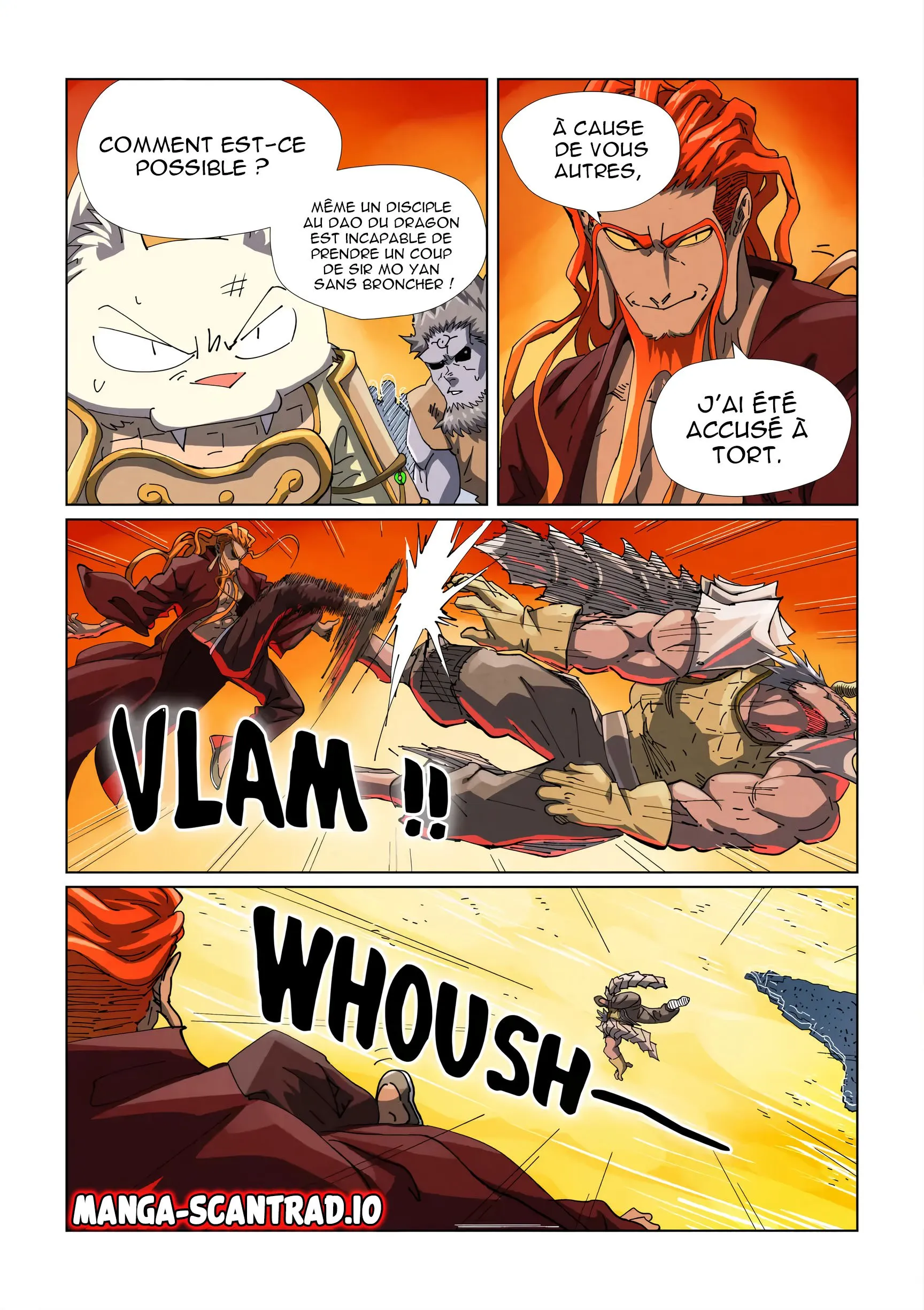 Tales Of Demons And Gods - 483 - 67b1ef3543617.webp