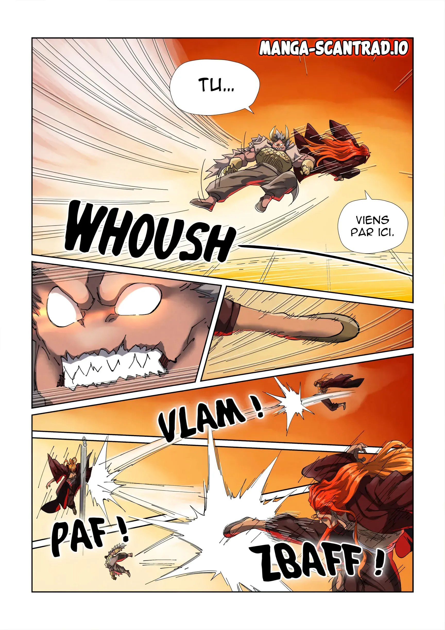 Tales Of Demons And Gods - 483 - 67b1ef35eb646.webp
