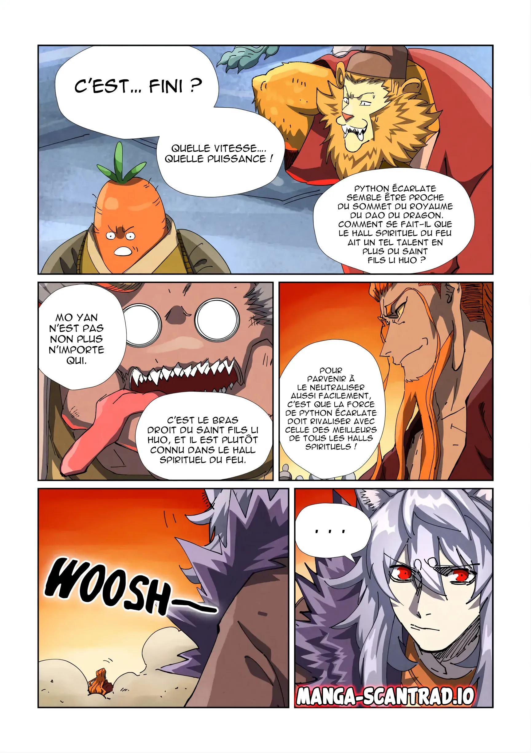 Tales Of Demons And Gods - 483 - 67b1ef37e2e40.webp