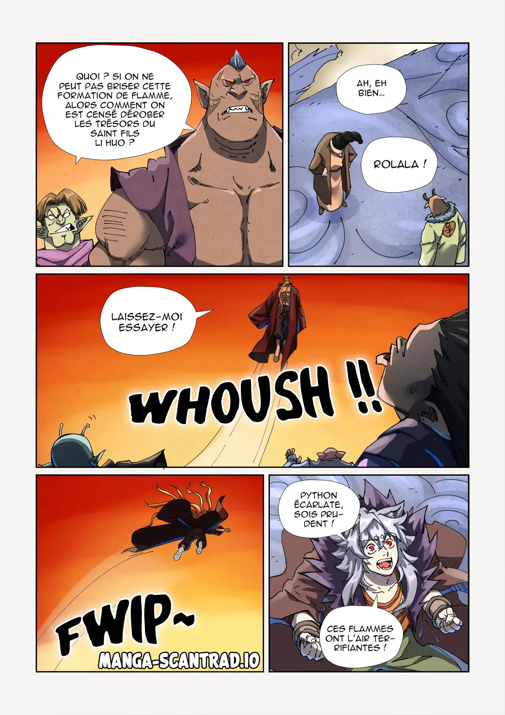Tales Of Demons And Gods - 484.5 - 67b1ef4a2cac4.webp
