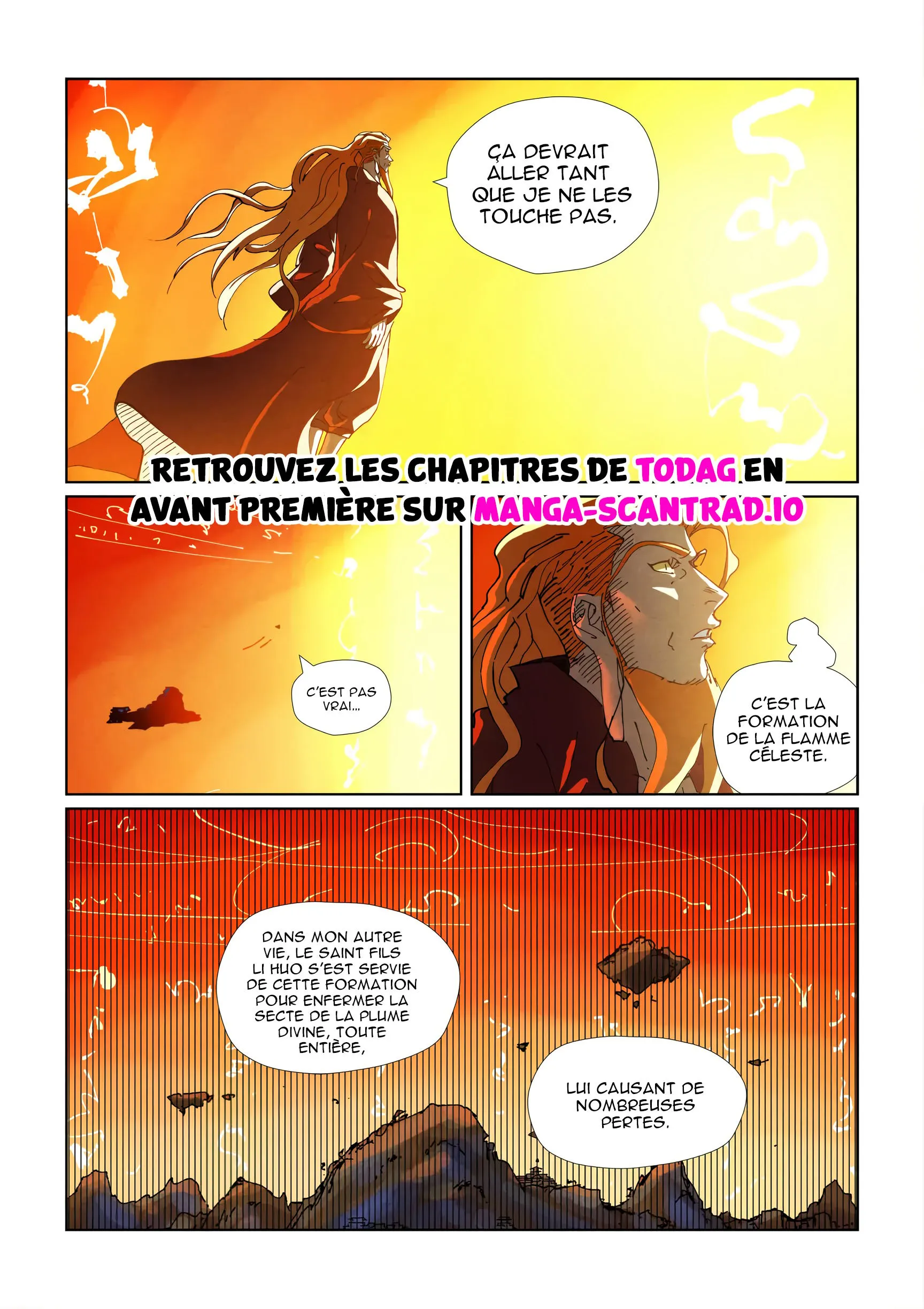 Tales Of Demons And Gods - 484.5 - 67b1ef4adc8f7.webp
