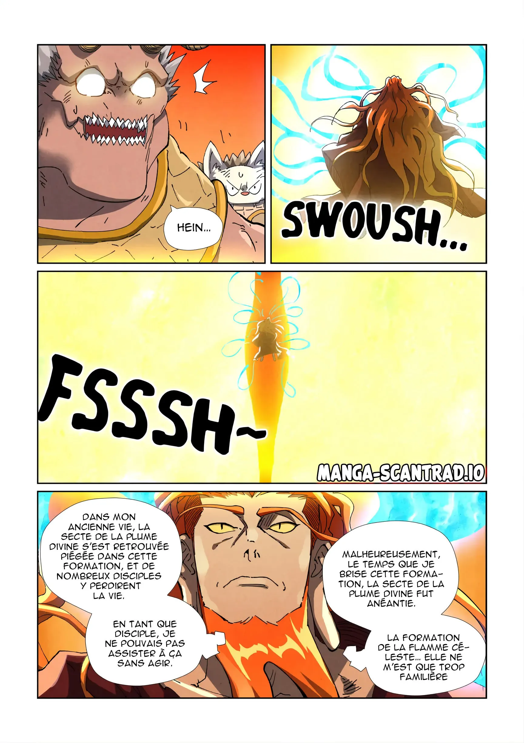 Tales Of Demons And Gods - 484.5 - 67b1ef4c63c3f.webp