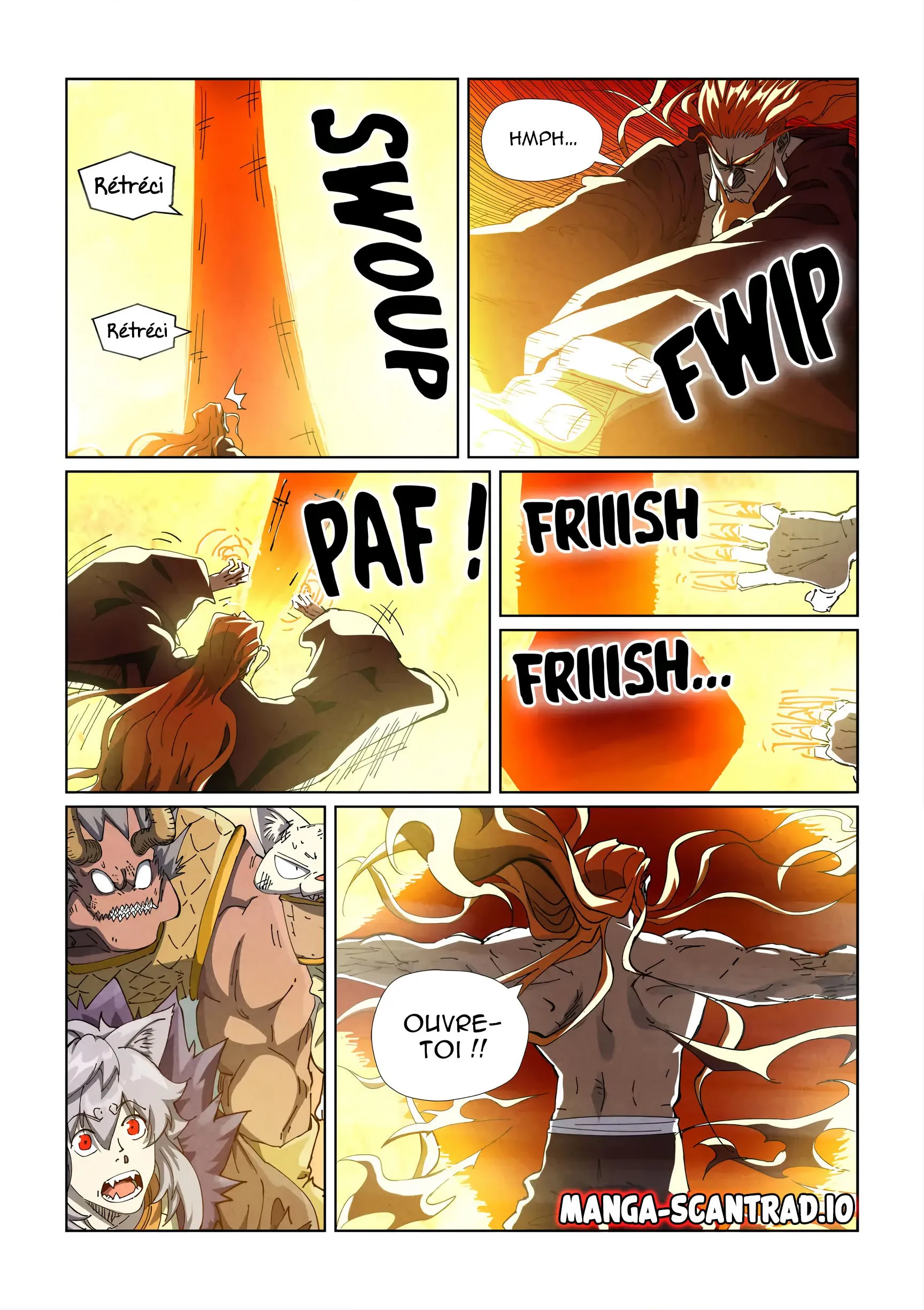Tales Of Demons And Gods - 484.5 - 67b1ef4d2b498.webp