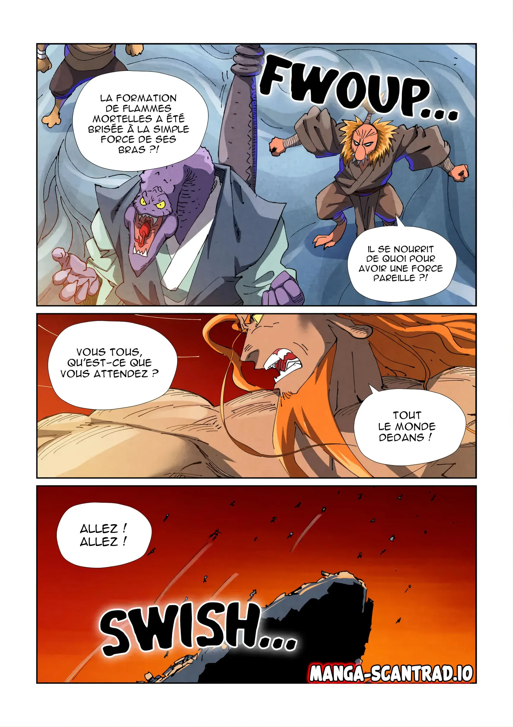 Tales Of Demons And Gods - 484.5 - 67b1ef4eaaad2.webp
