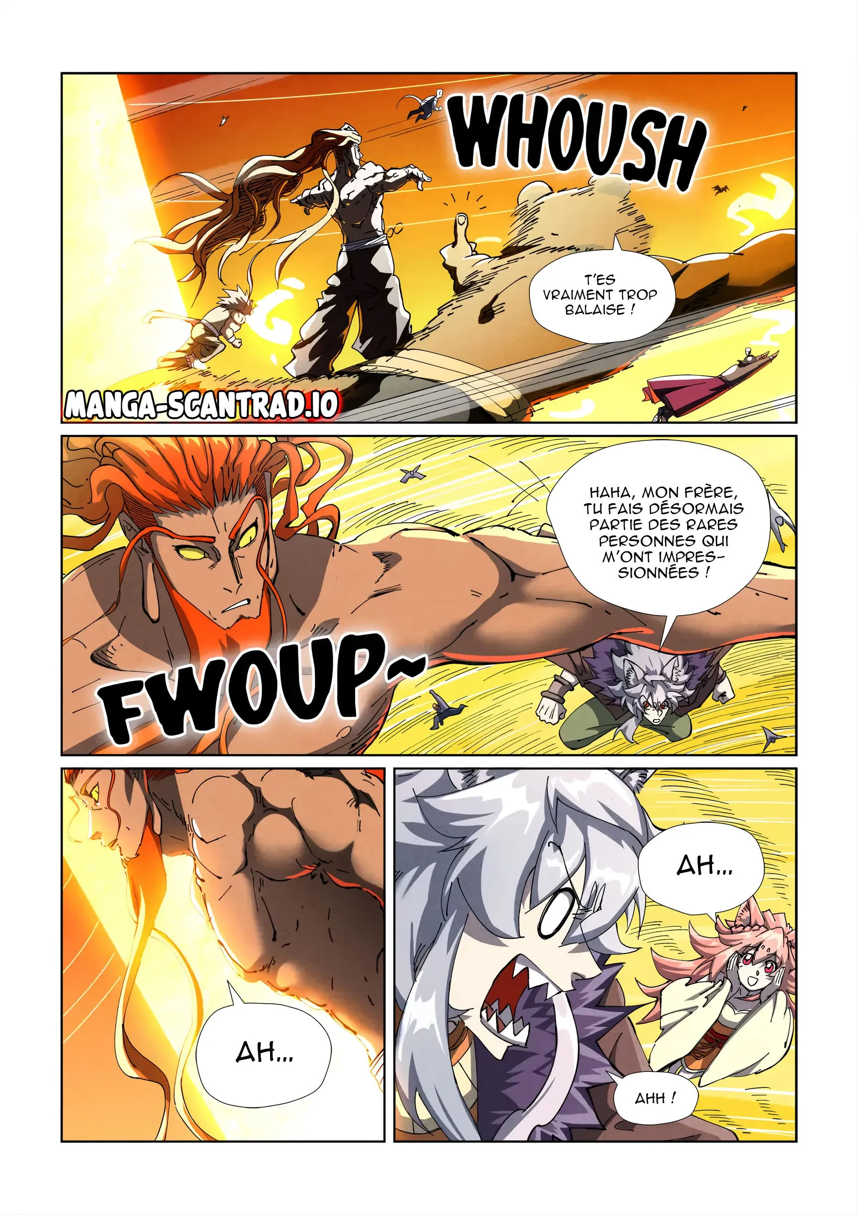 Tales Of Demons And Gods - 484.5 - 67b1ef4f73f4c.webp