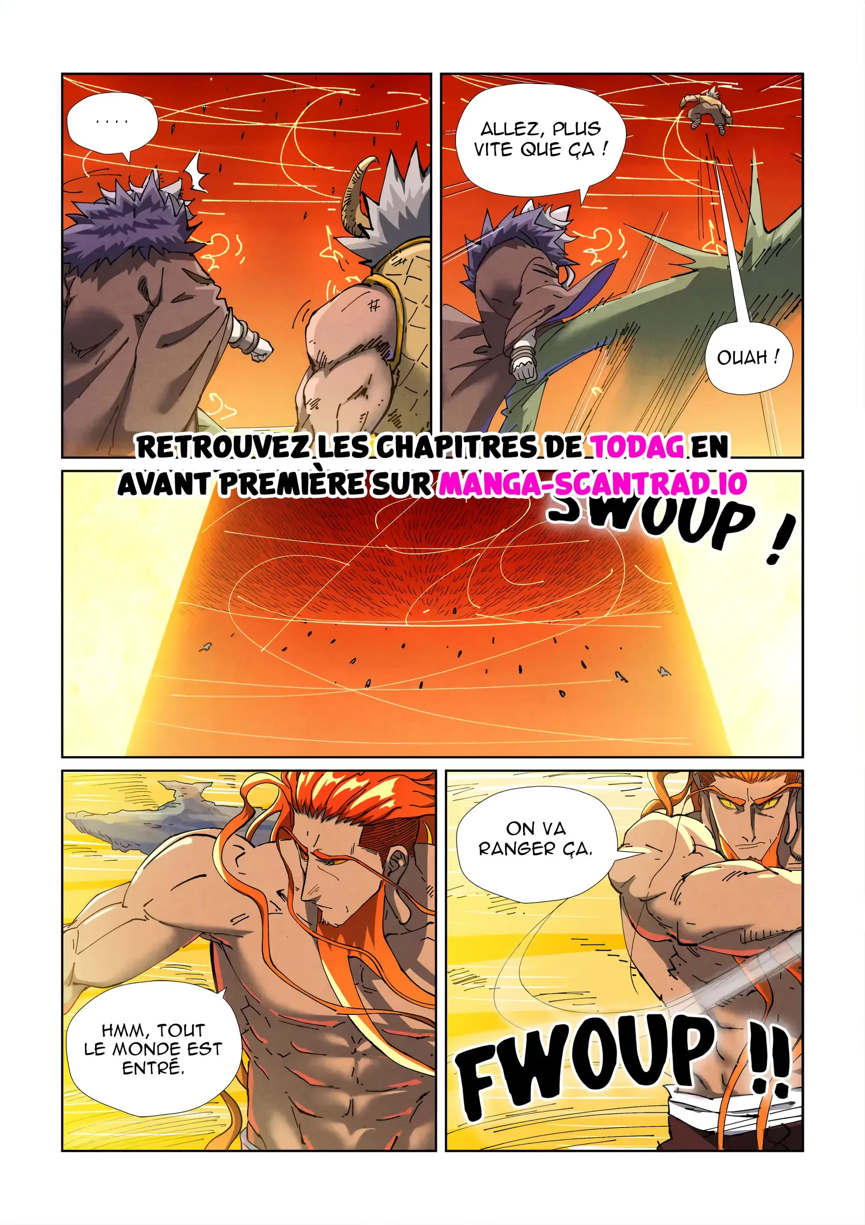 Tales Of Demons And Gods - 484.5 - 67b1ef502e325.webp