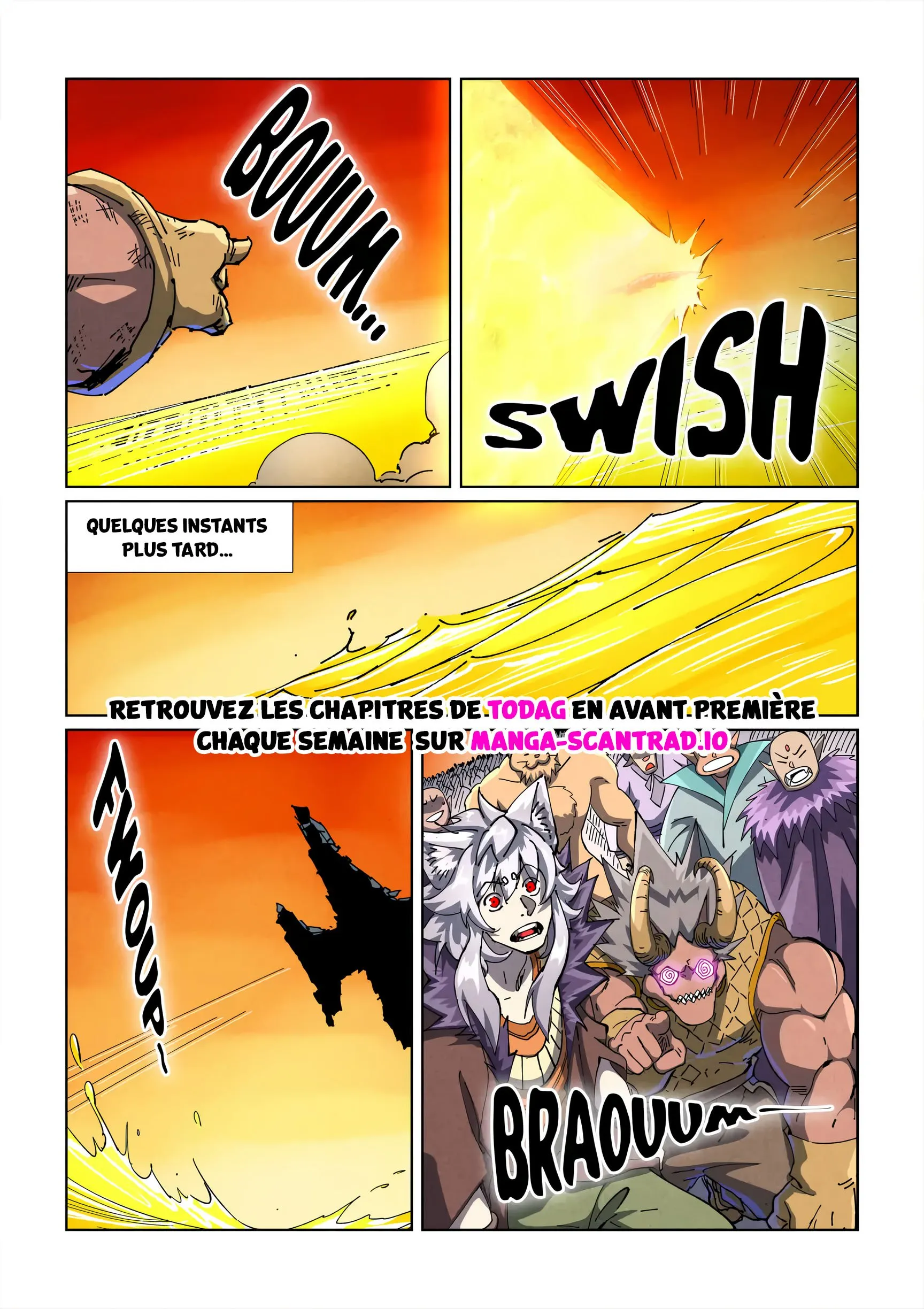 Tales Of Demons And Gods - 484 - 67b1ef43d9e8a.webp