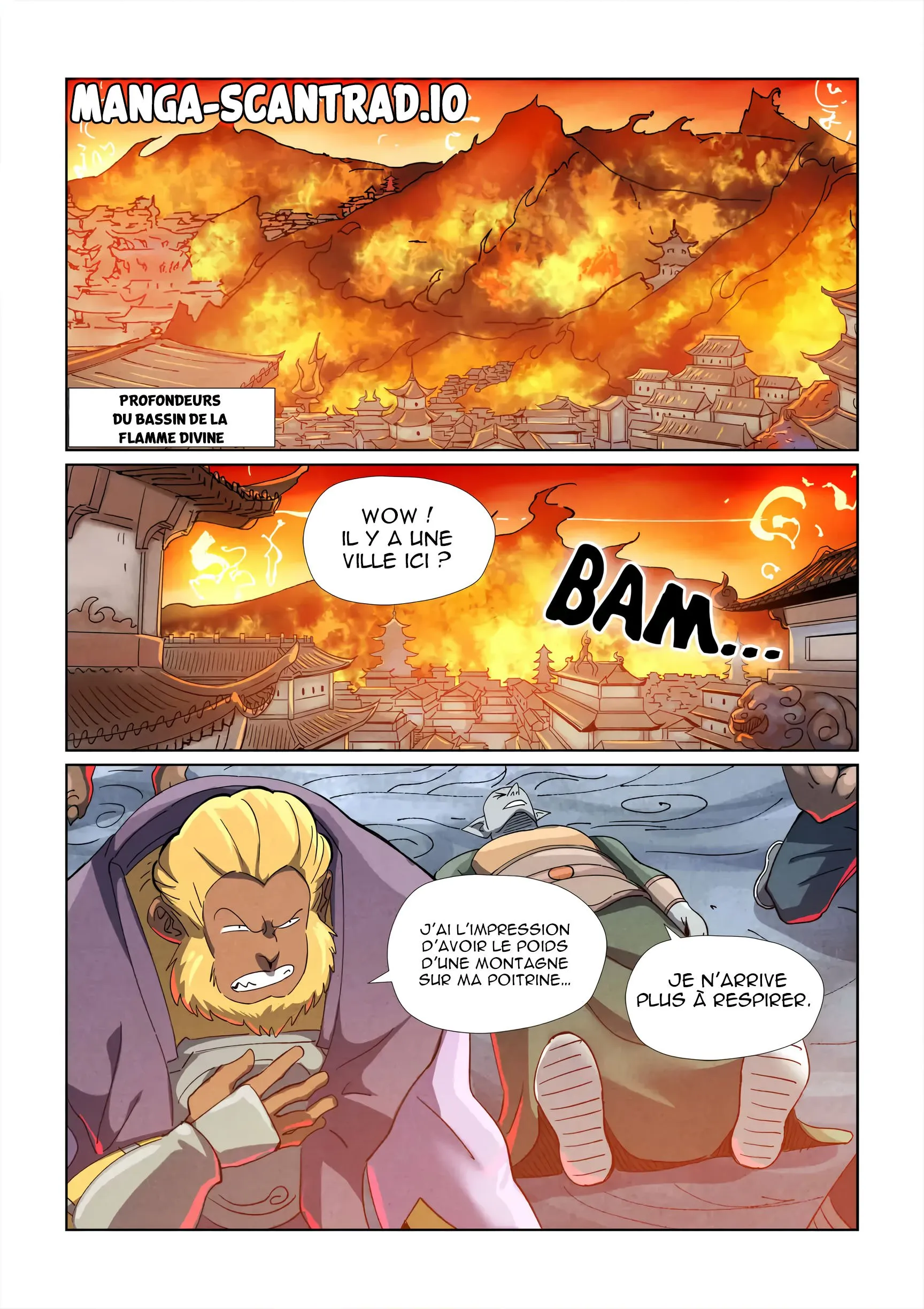 Tales Of Demons And Gods - 484 - 67b1ef457de4e.webp