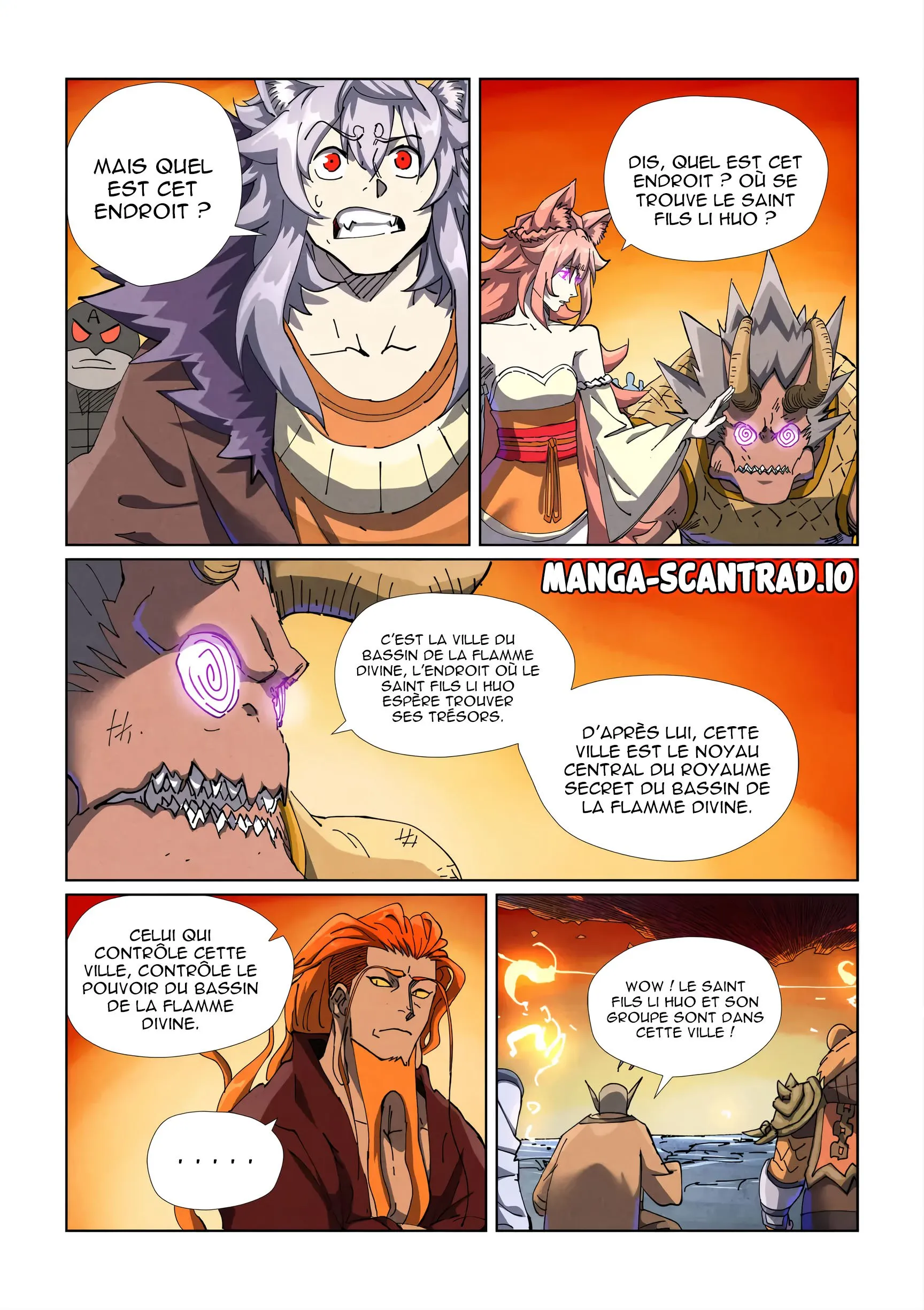 Tales Of Demons And Gods - 484 - 67b1ef464972e.webp