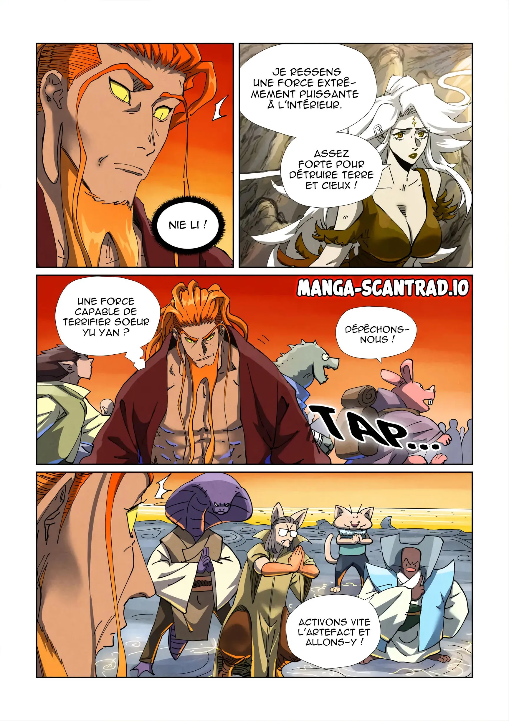 Tales Of Demons And Gods - 484 - 67b1ef470e486.webp
