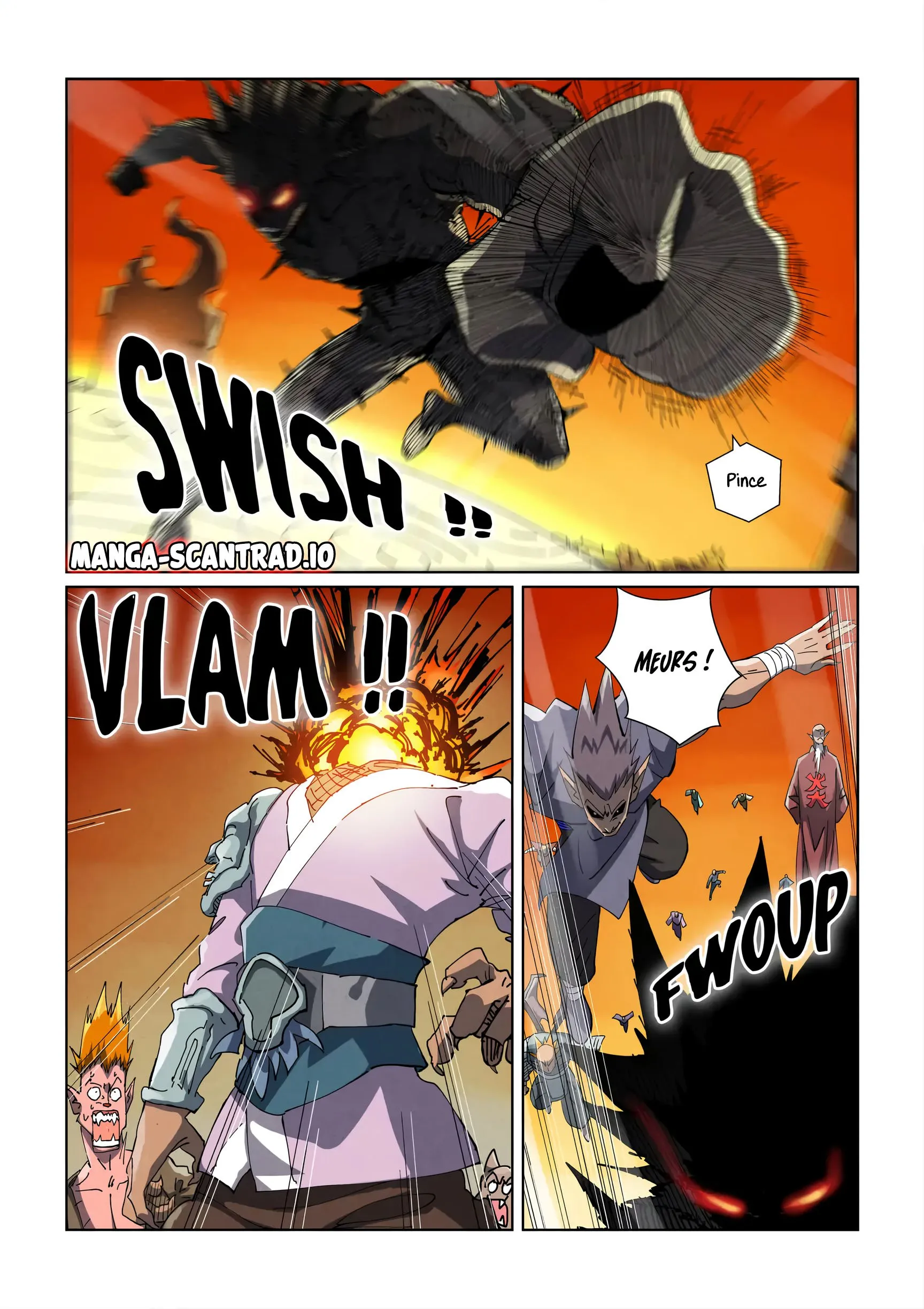 Tales Of Demons And Gods - 485.5 - 67b1ef5a4d7c7.webp